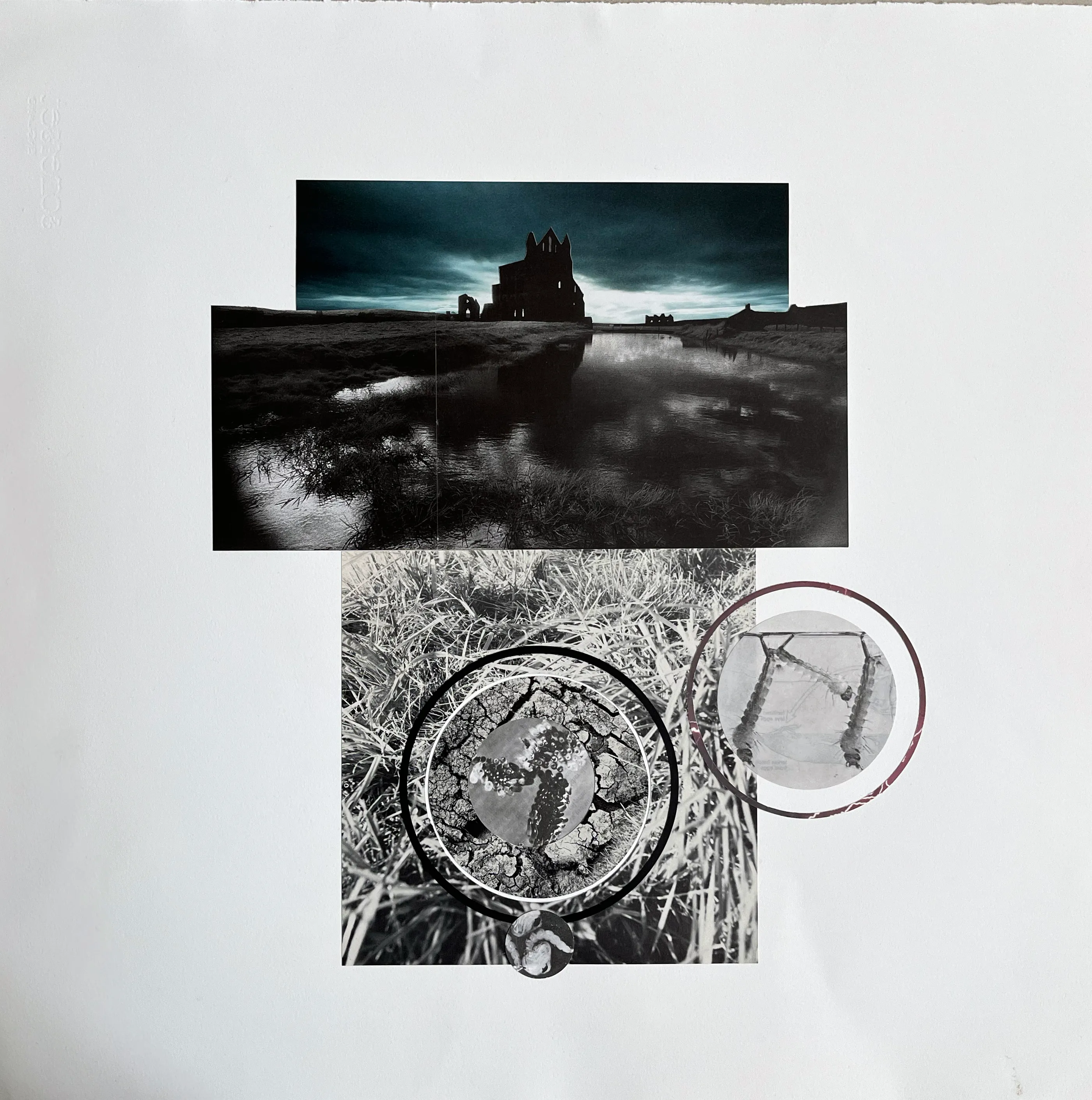 Folk Horror, work 023