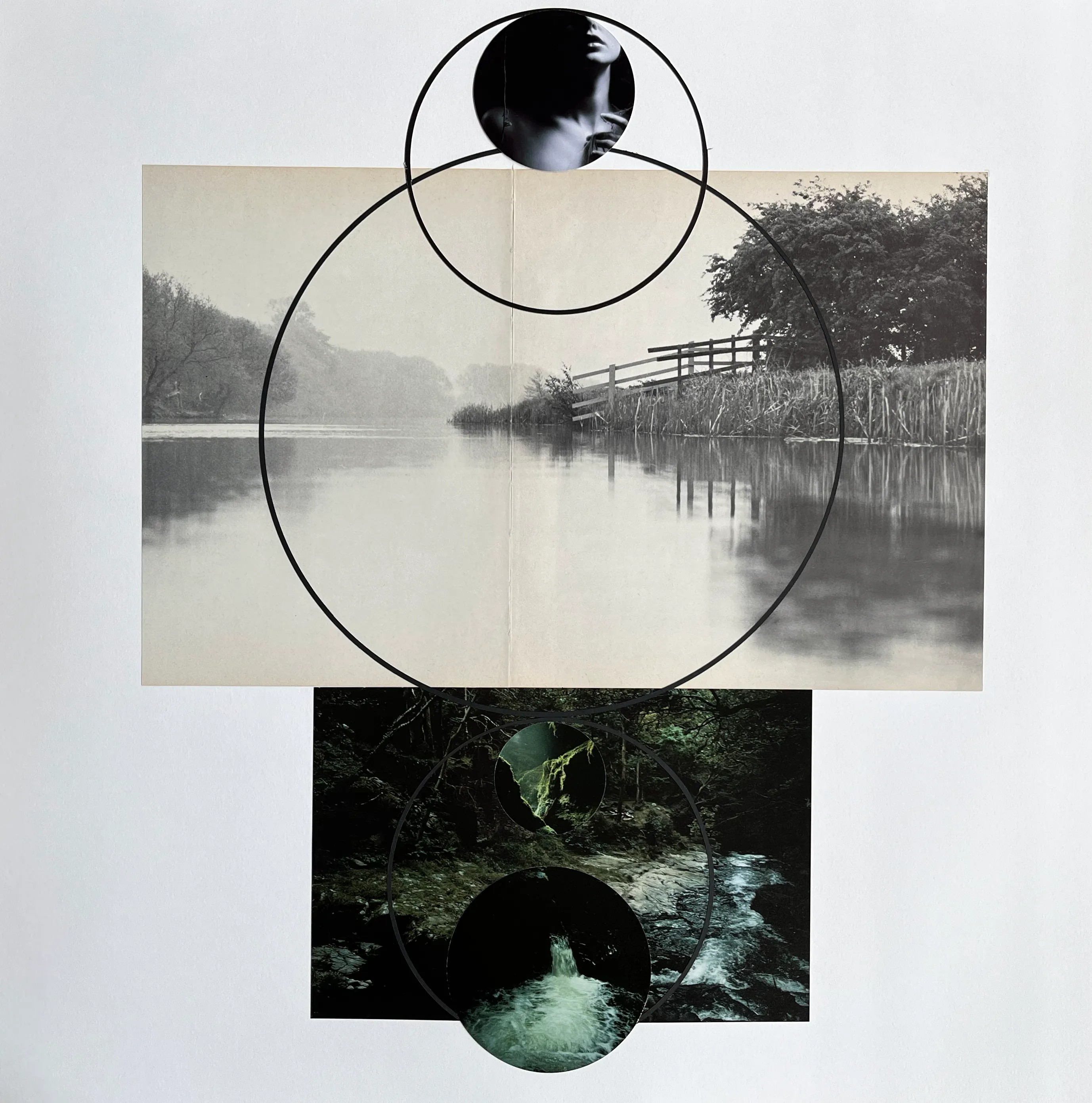 Folk Horror, work 024