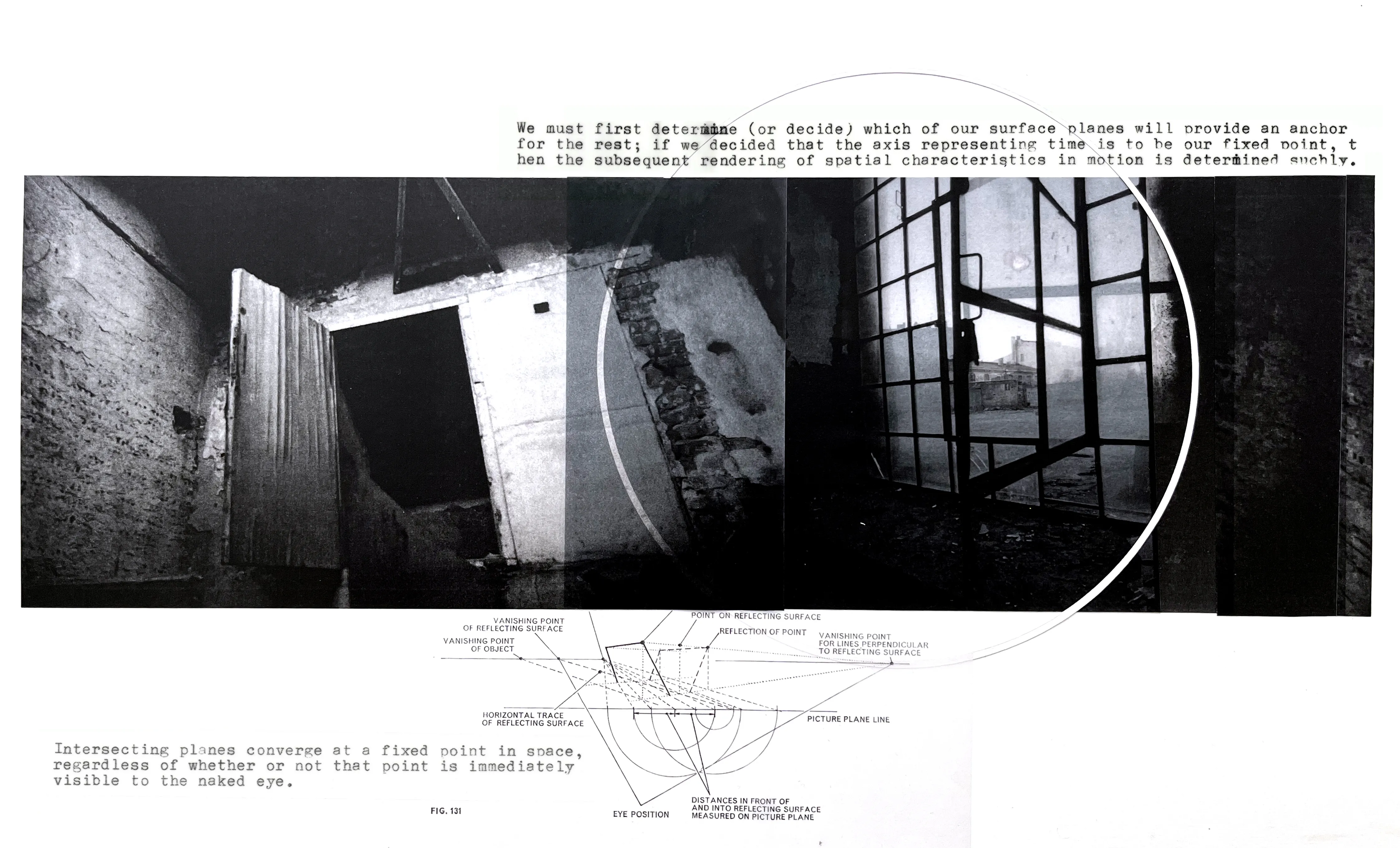 From Bitter Ground, work 002