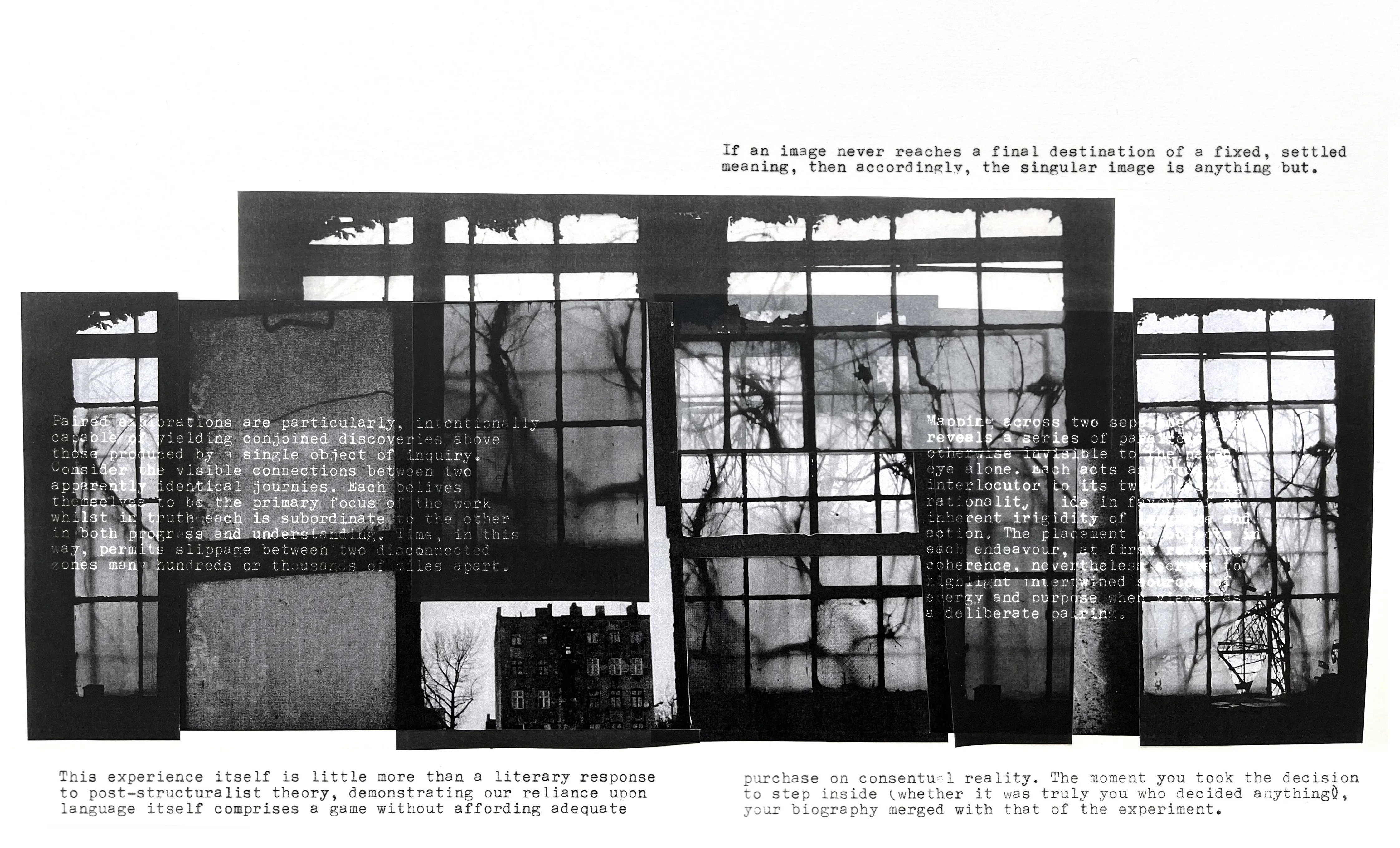 From Bitter Ground, work 003