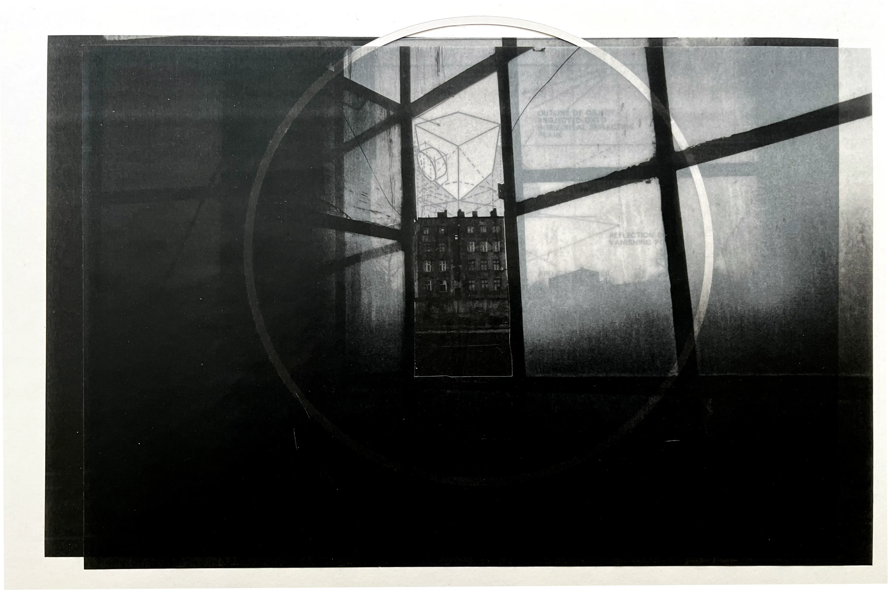 From Bitter Ground, work 004