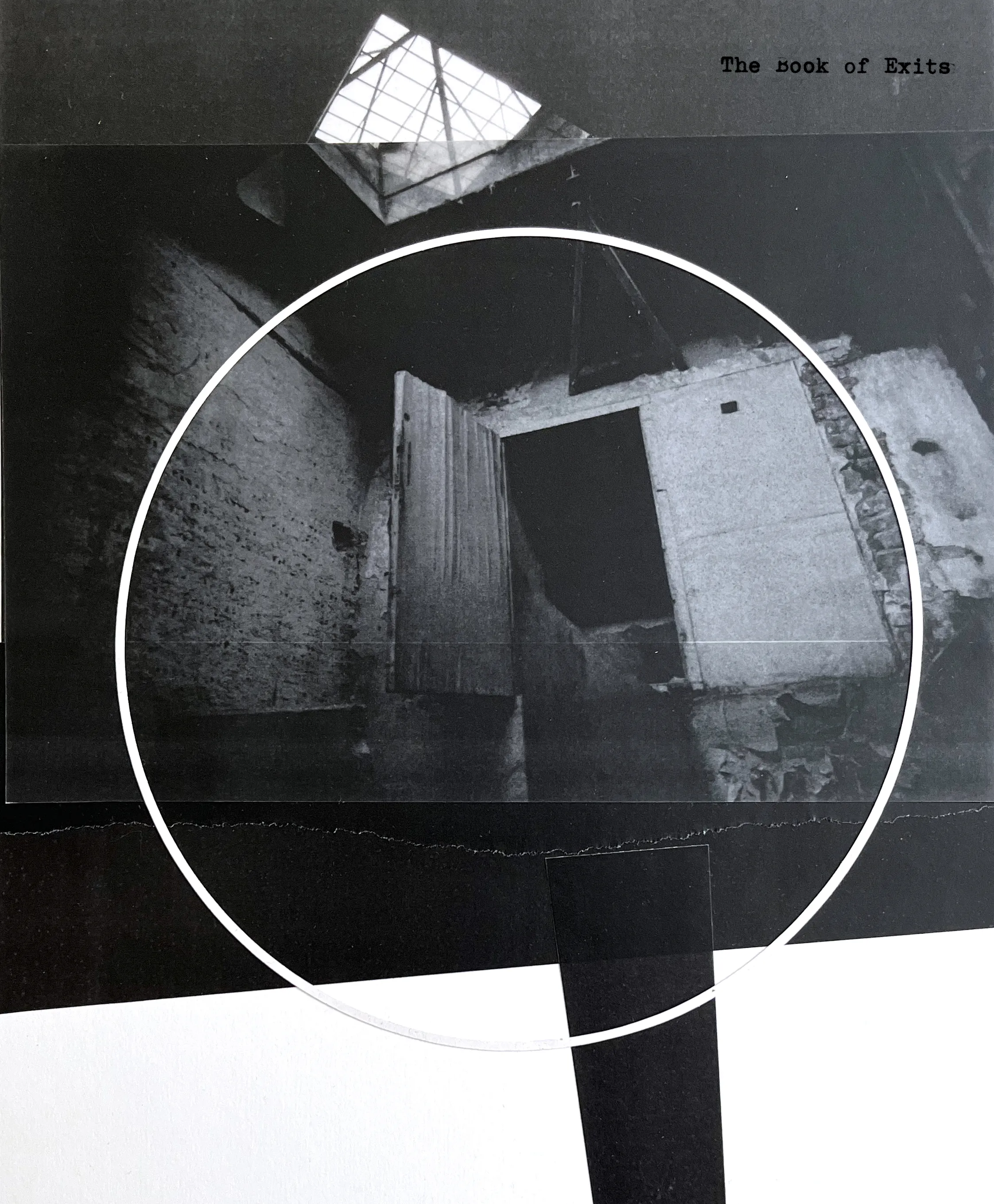 From Bitter Ground, work 017