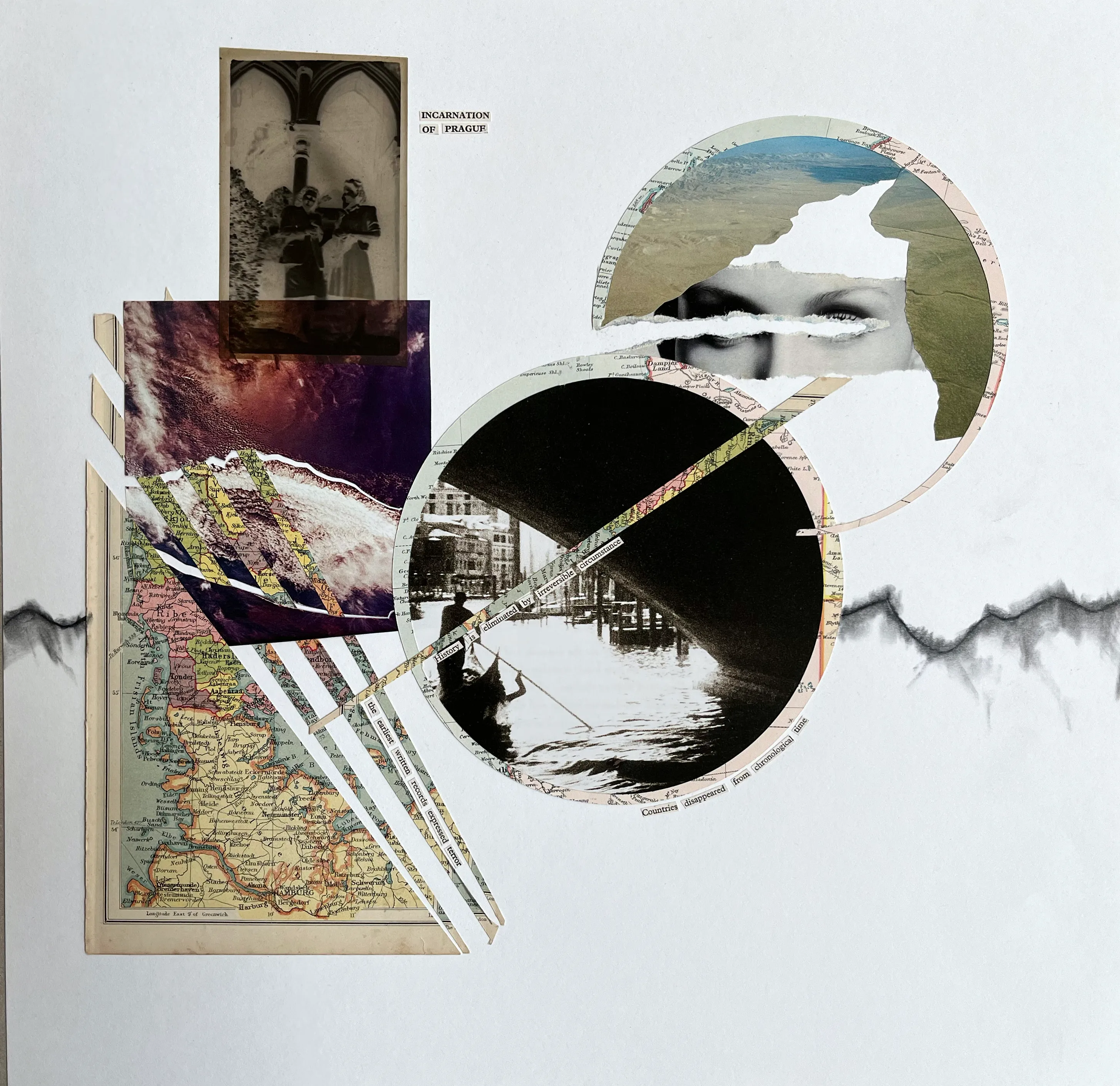 A New World, work 009