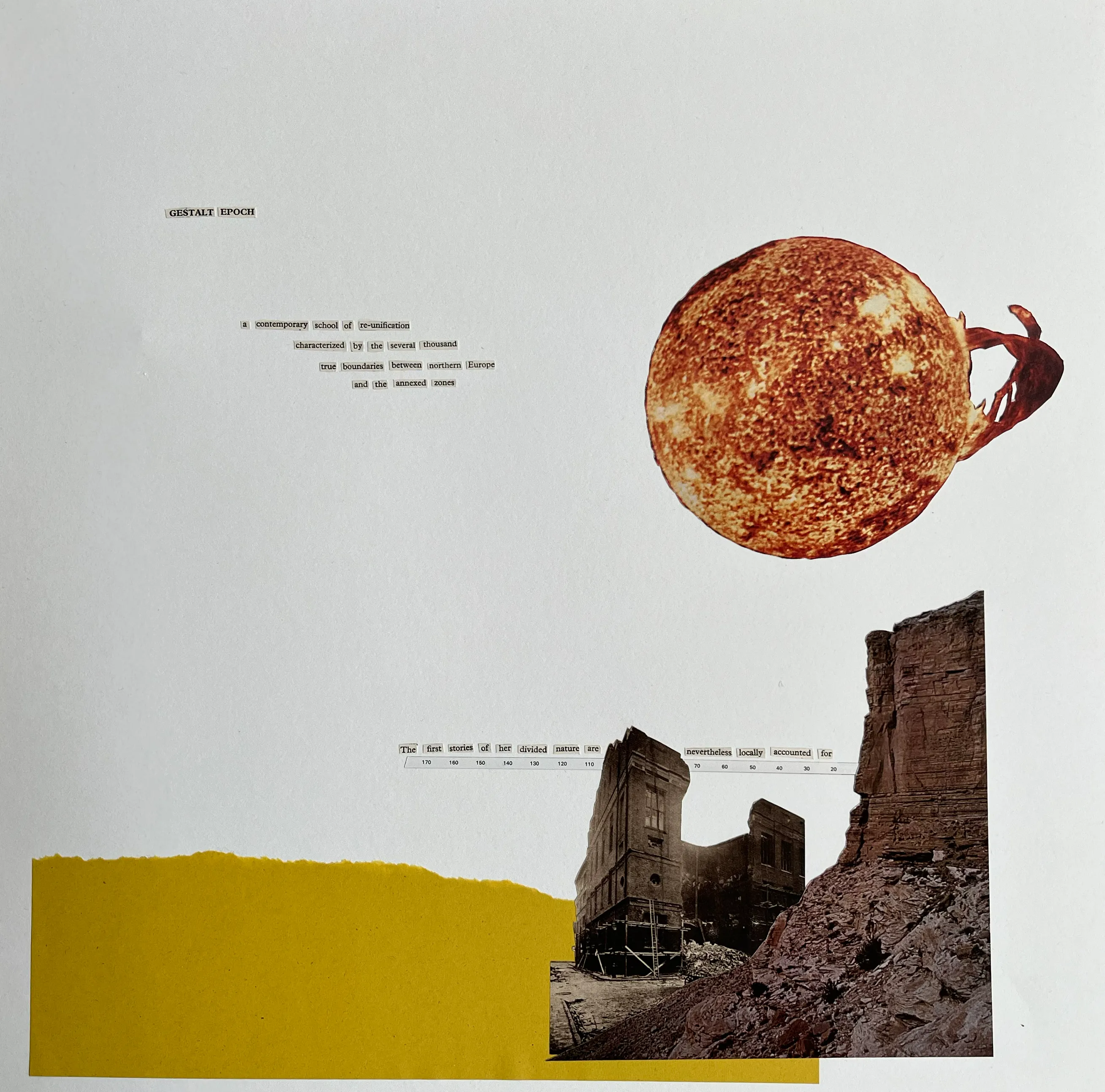 A New World, work 021