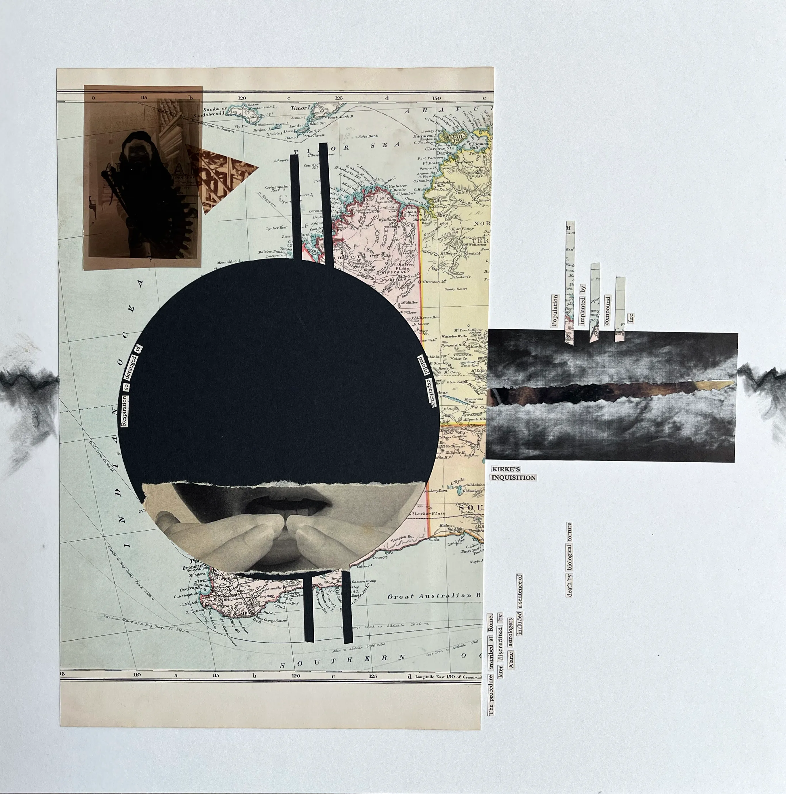 A New World, work 026