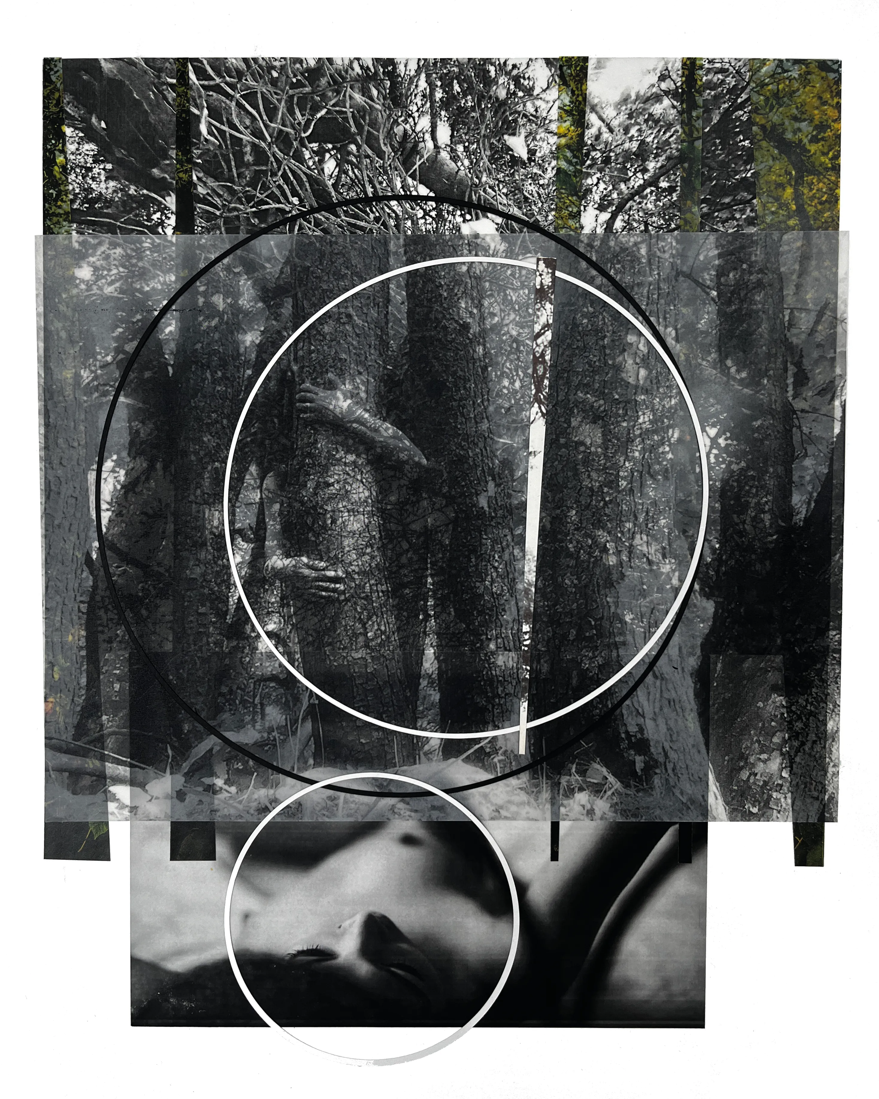 Undercurrents, work 002