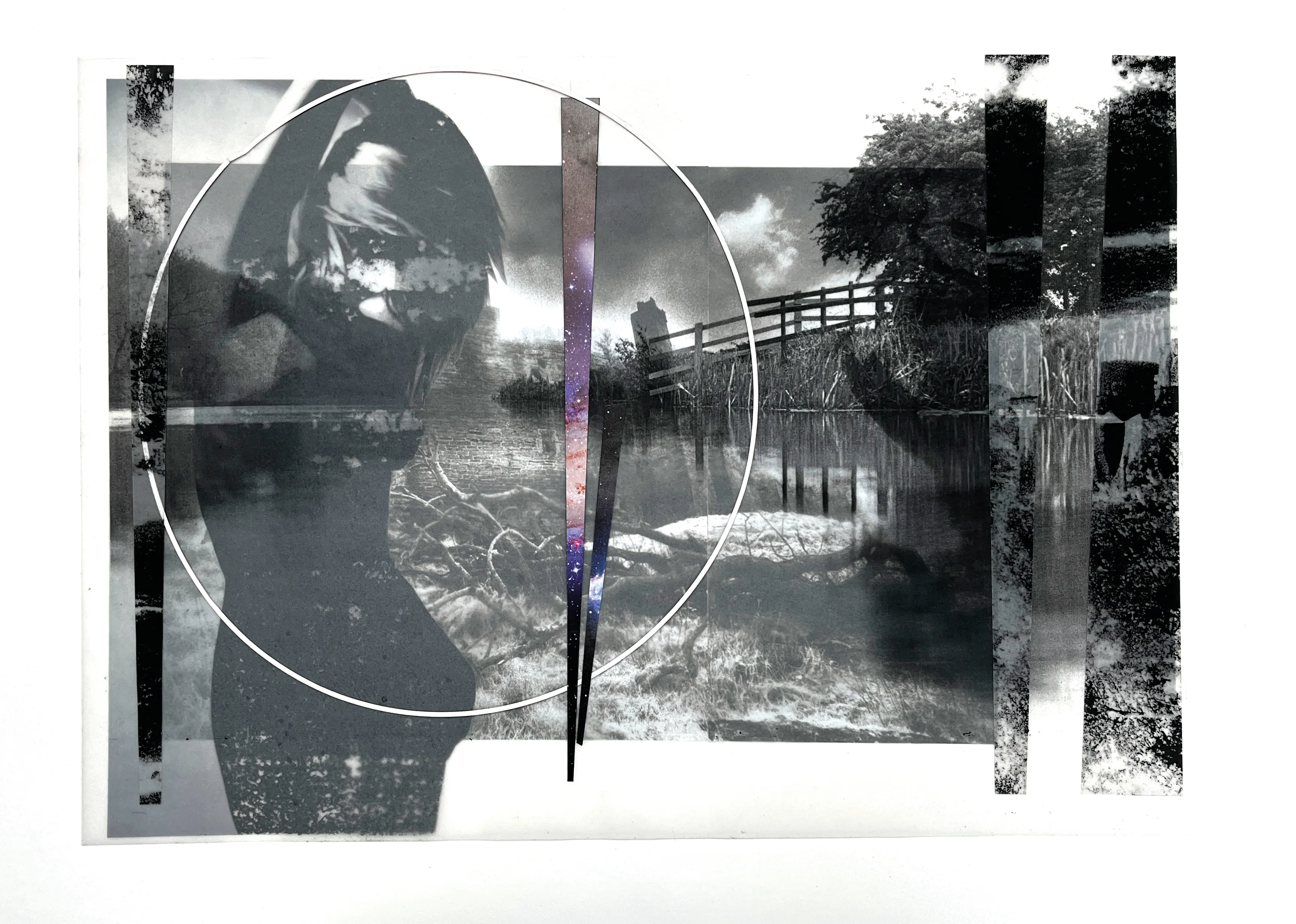 Undercurrents, work 004