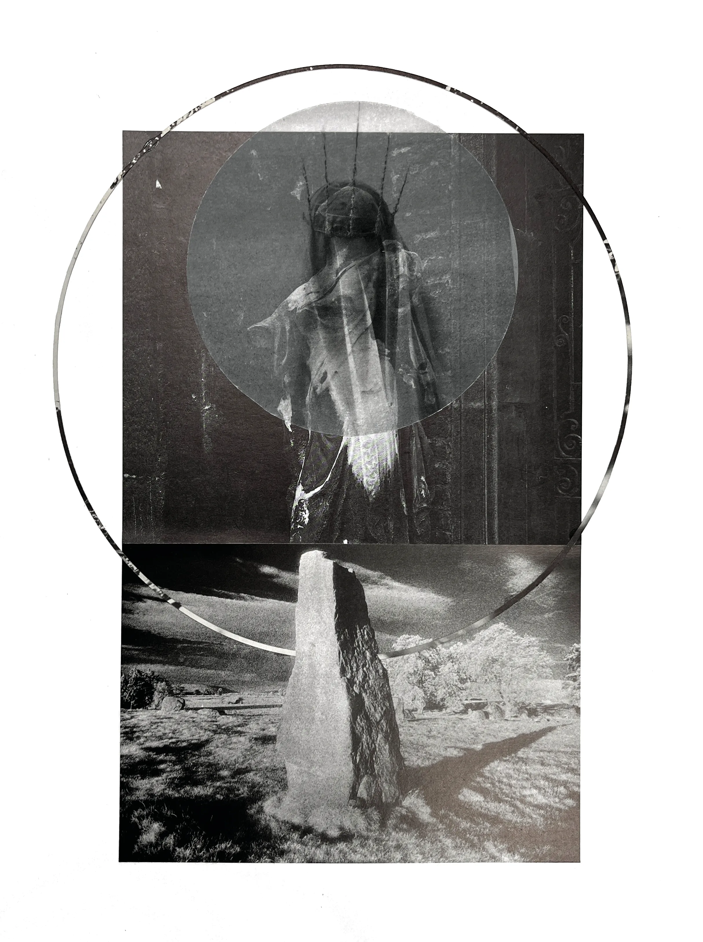 Undercurrents, work 006