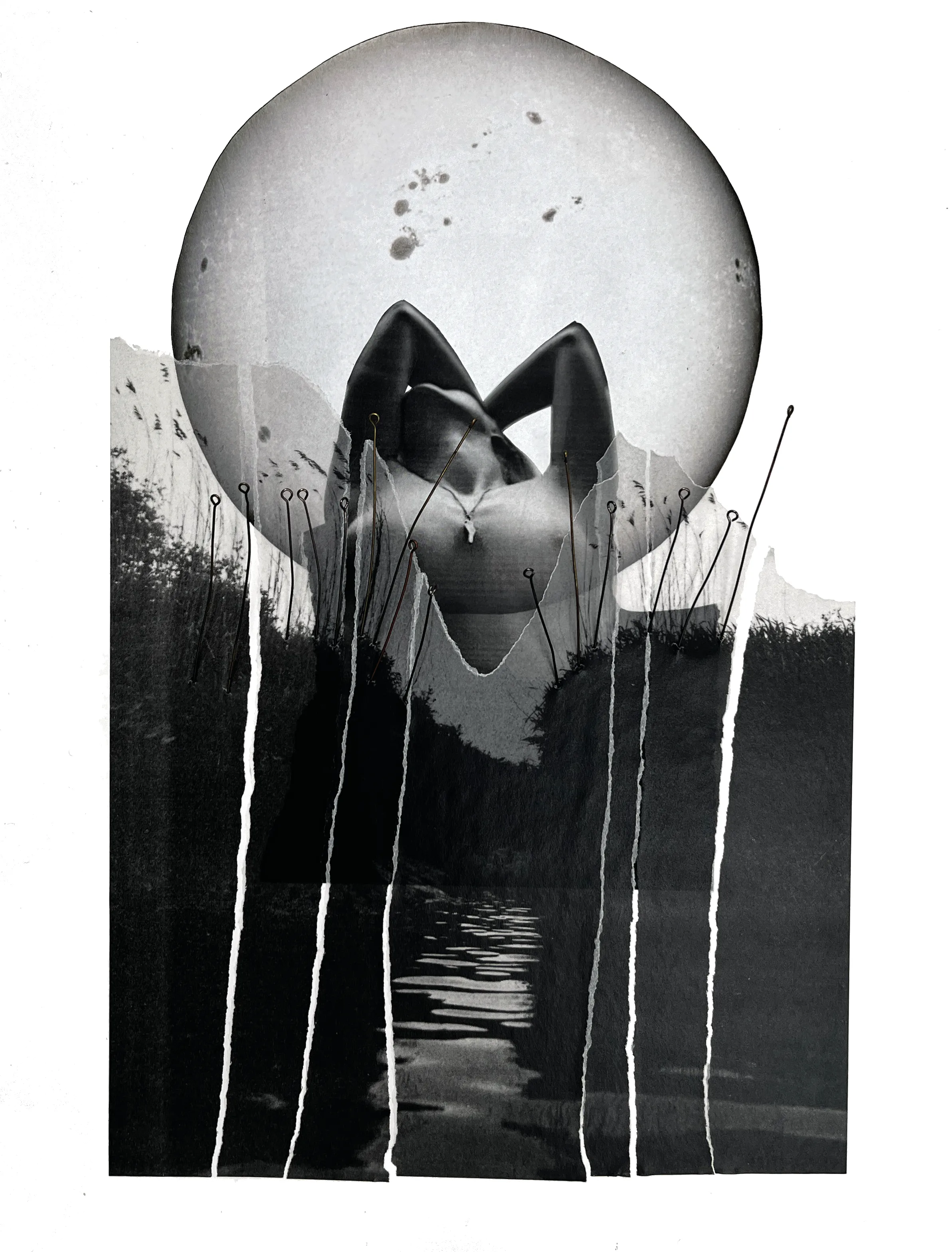 Undercurrents, work 008