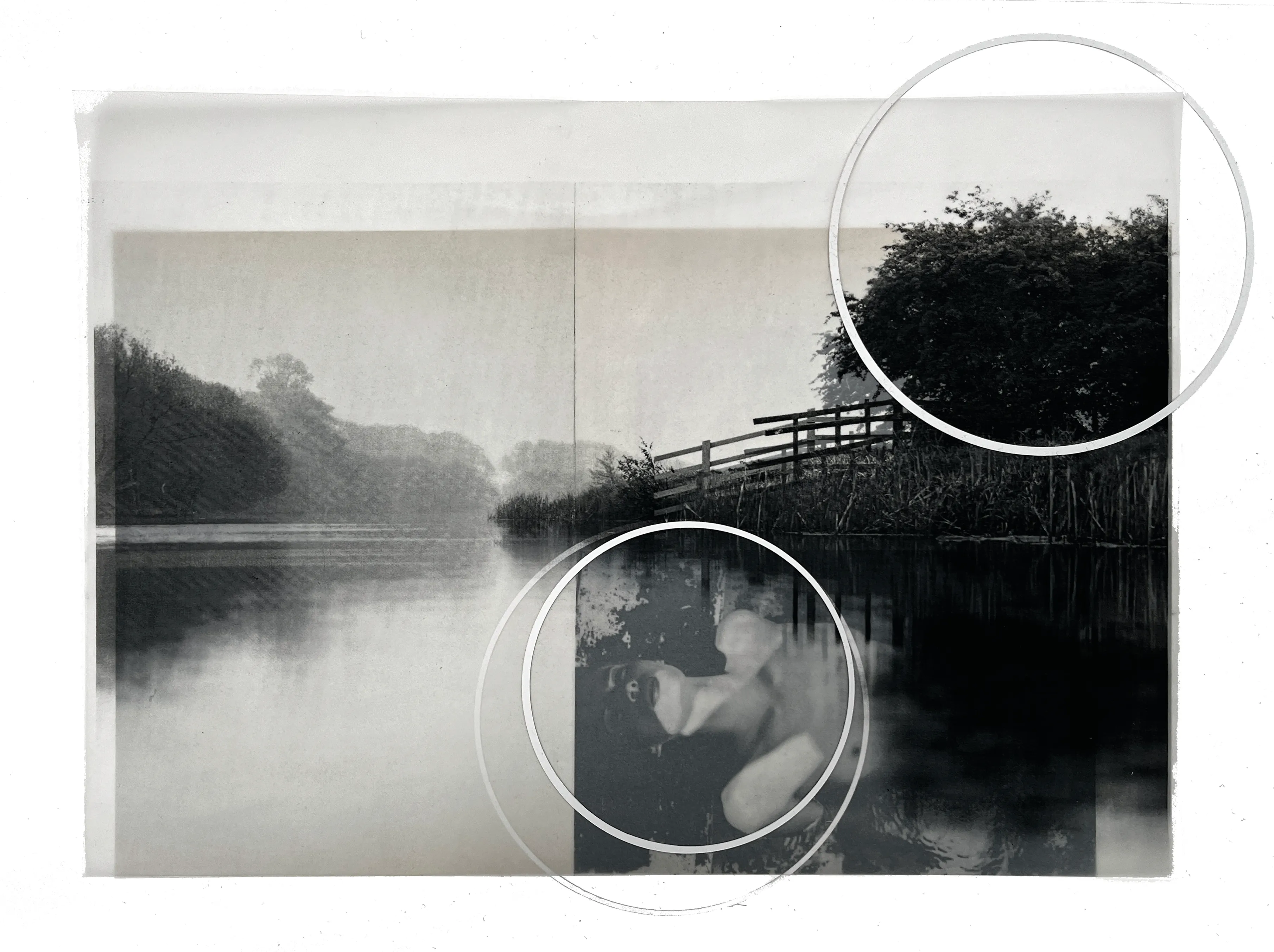 Undercurrents, work 009