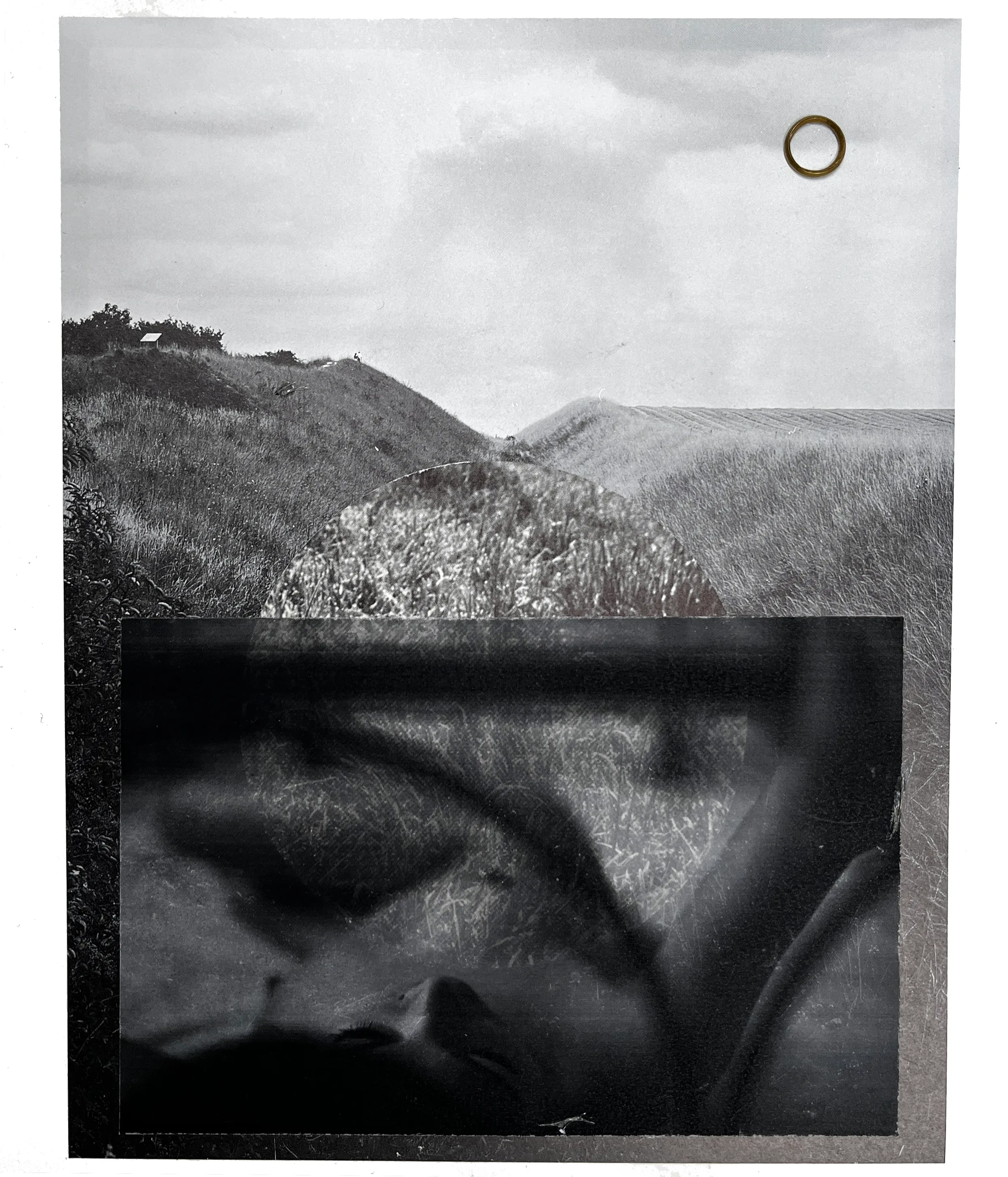 Undercurrents, work 010
