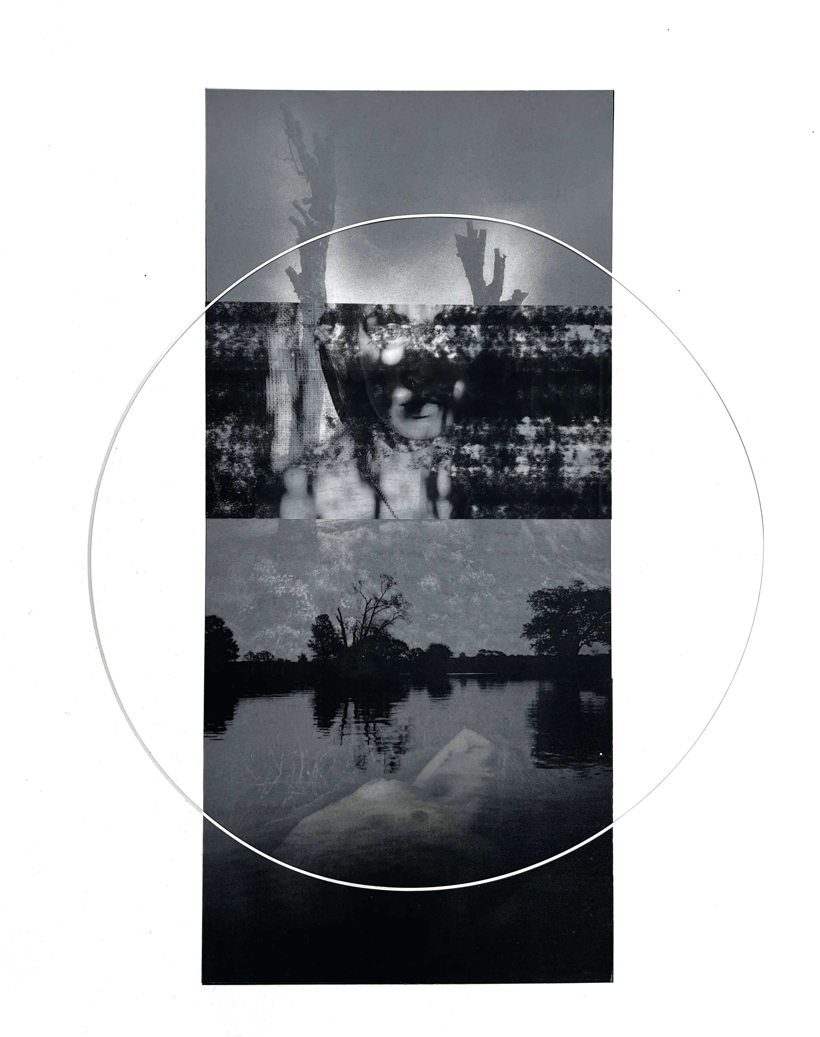 Undercurrents, work 012
