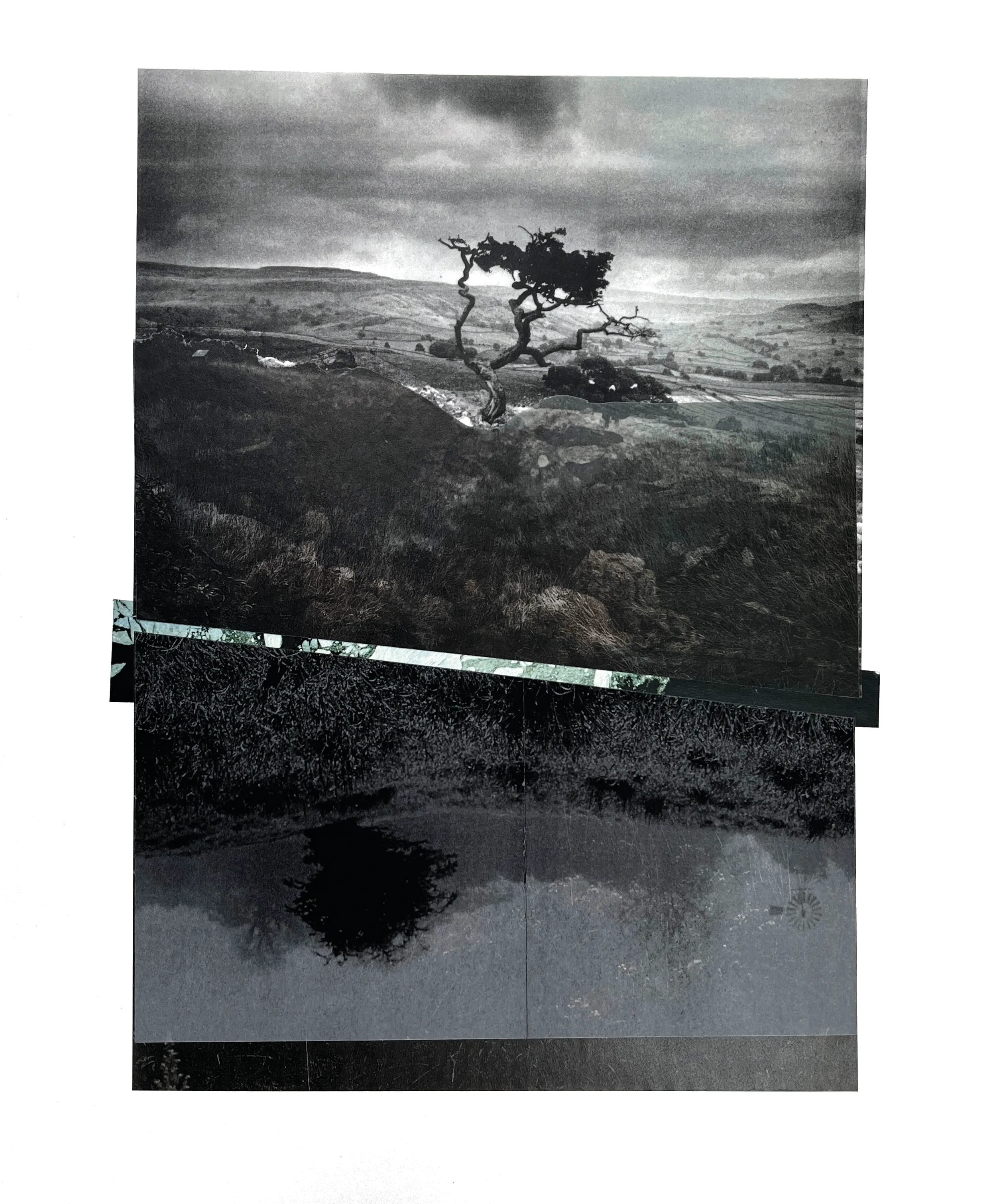 Undercurrents, work 014