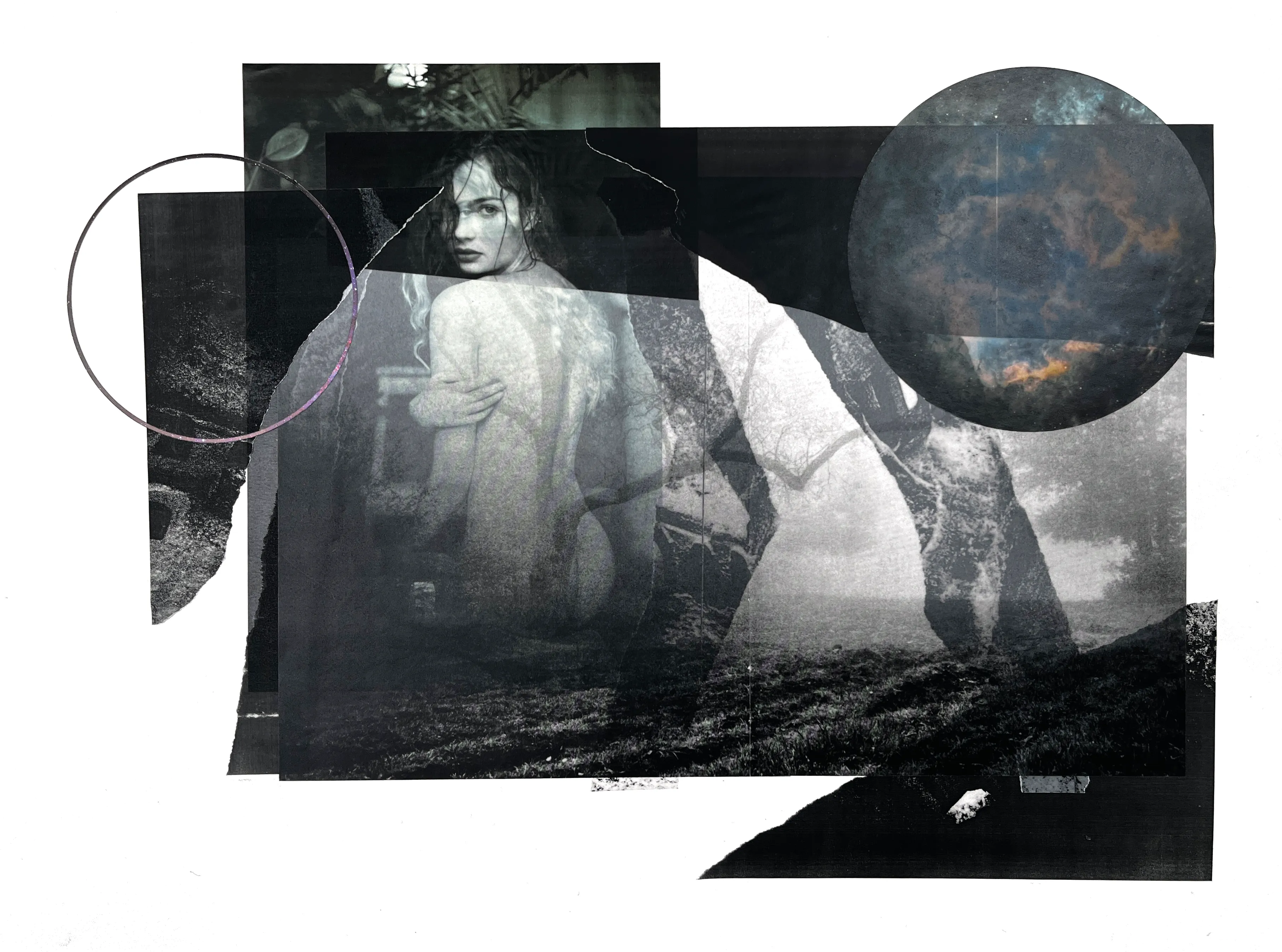 Undercurrents, work 015
