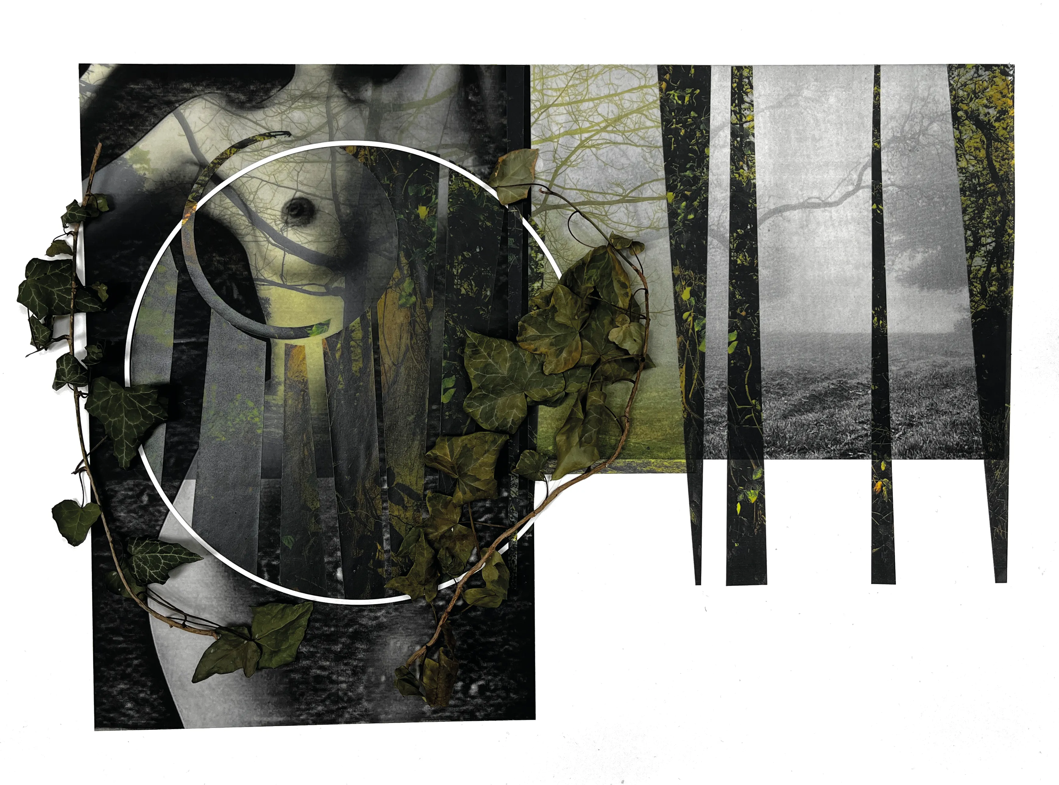 Undercurrents, work 016