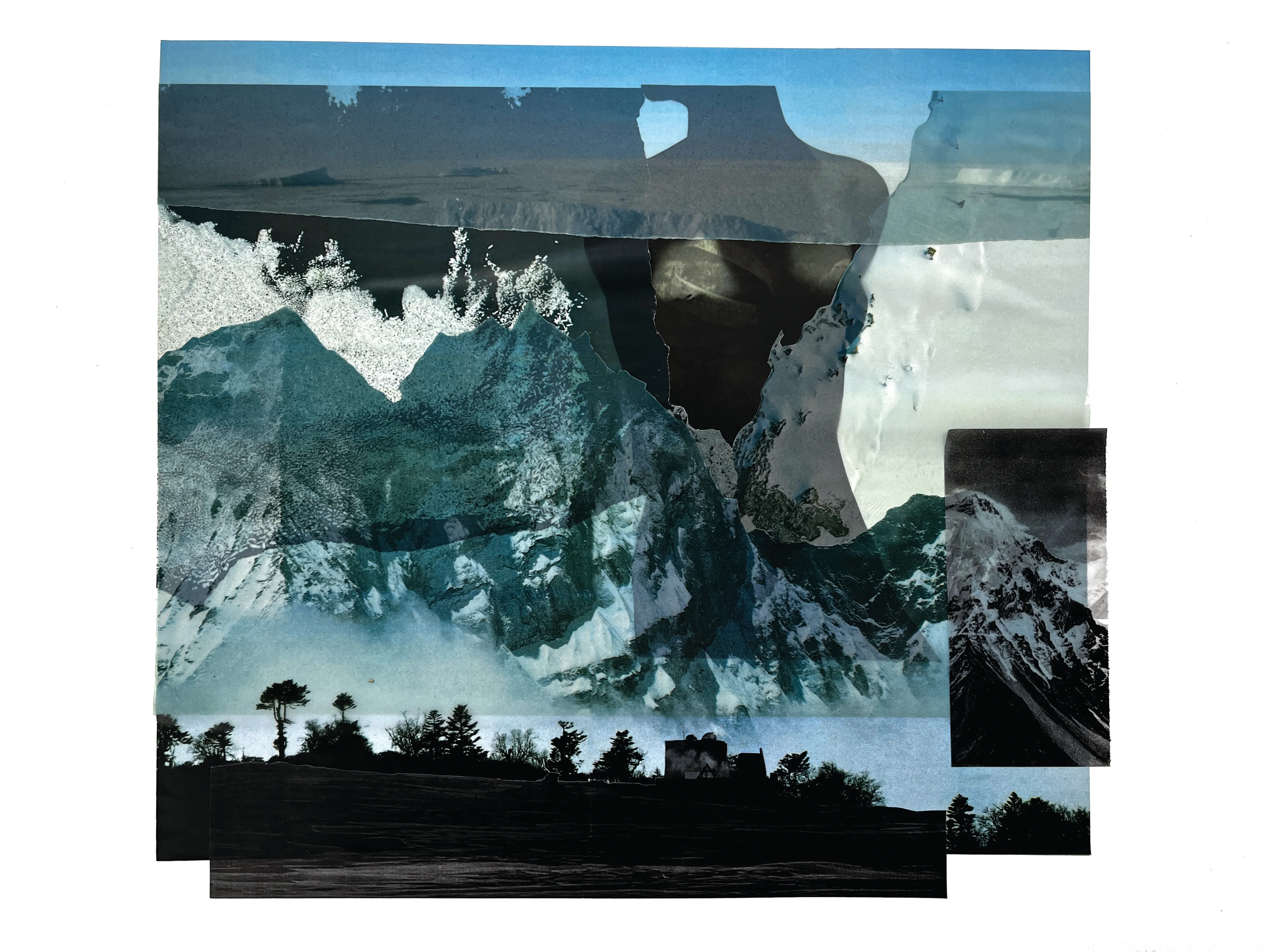 Whiteout, work 001
