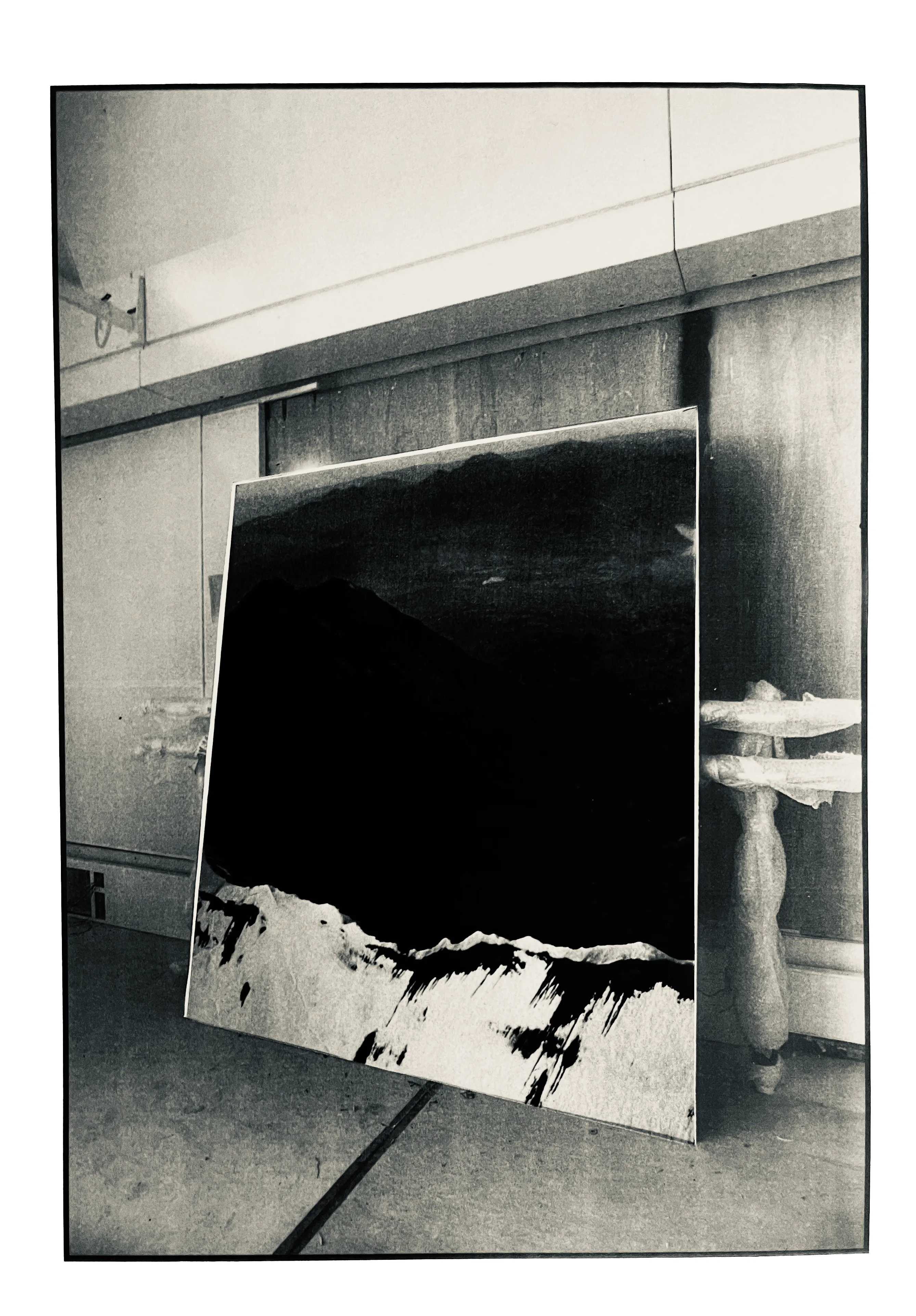 Whiteout, work 003
