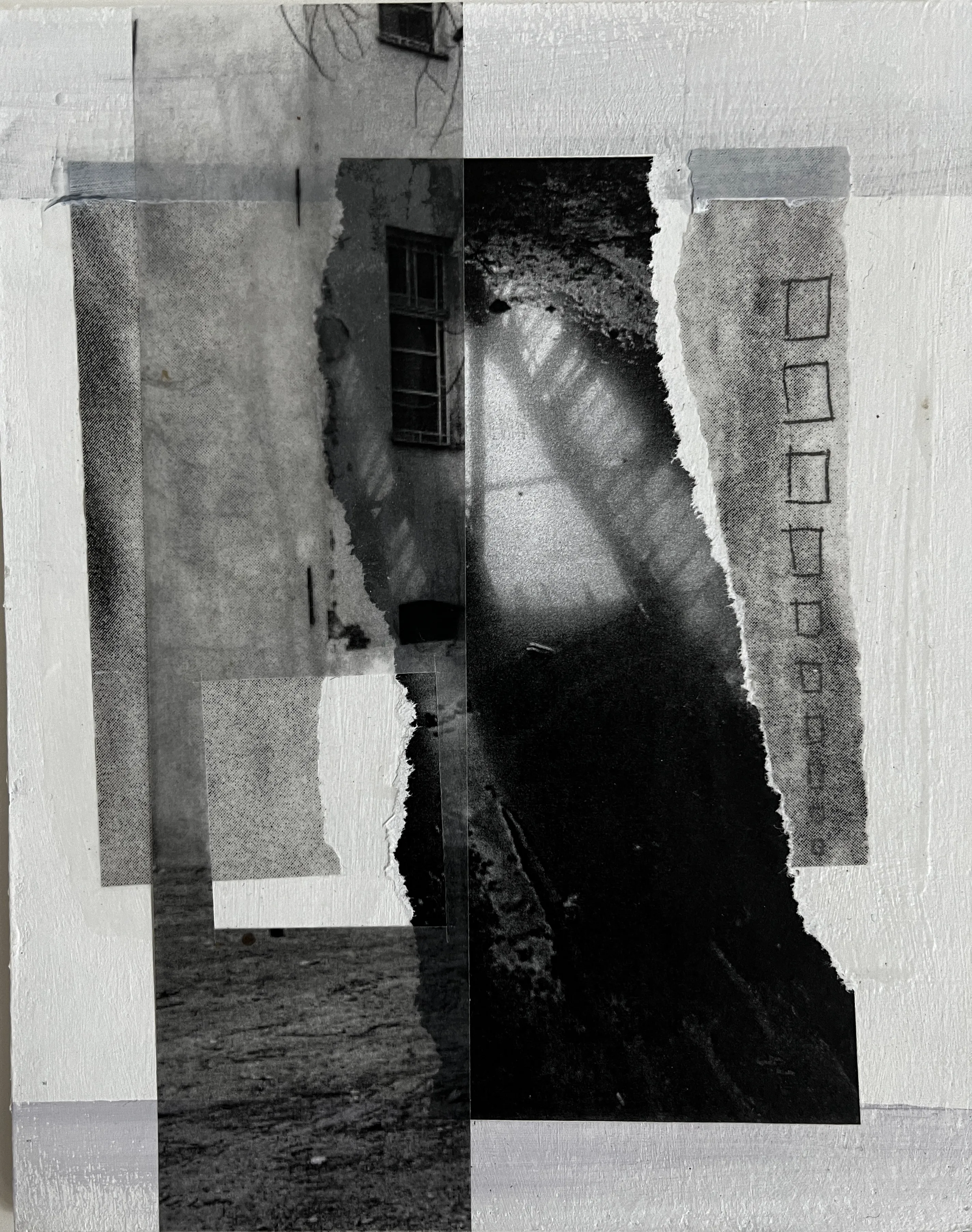 Whiteout, work 004