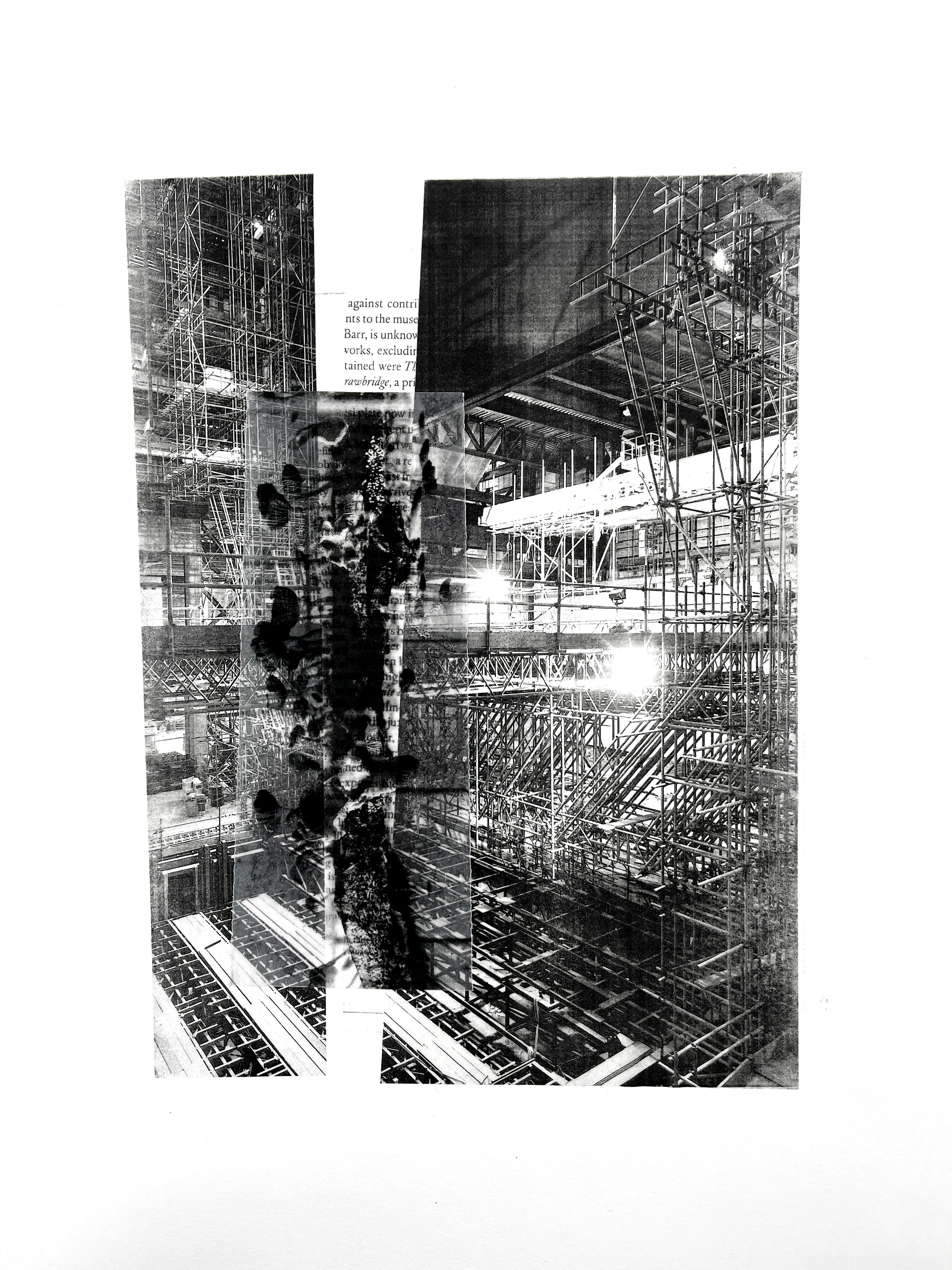 Whiteout, work 009