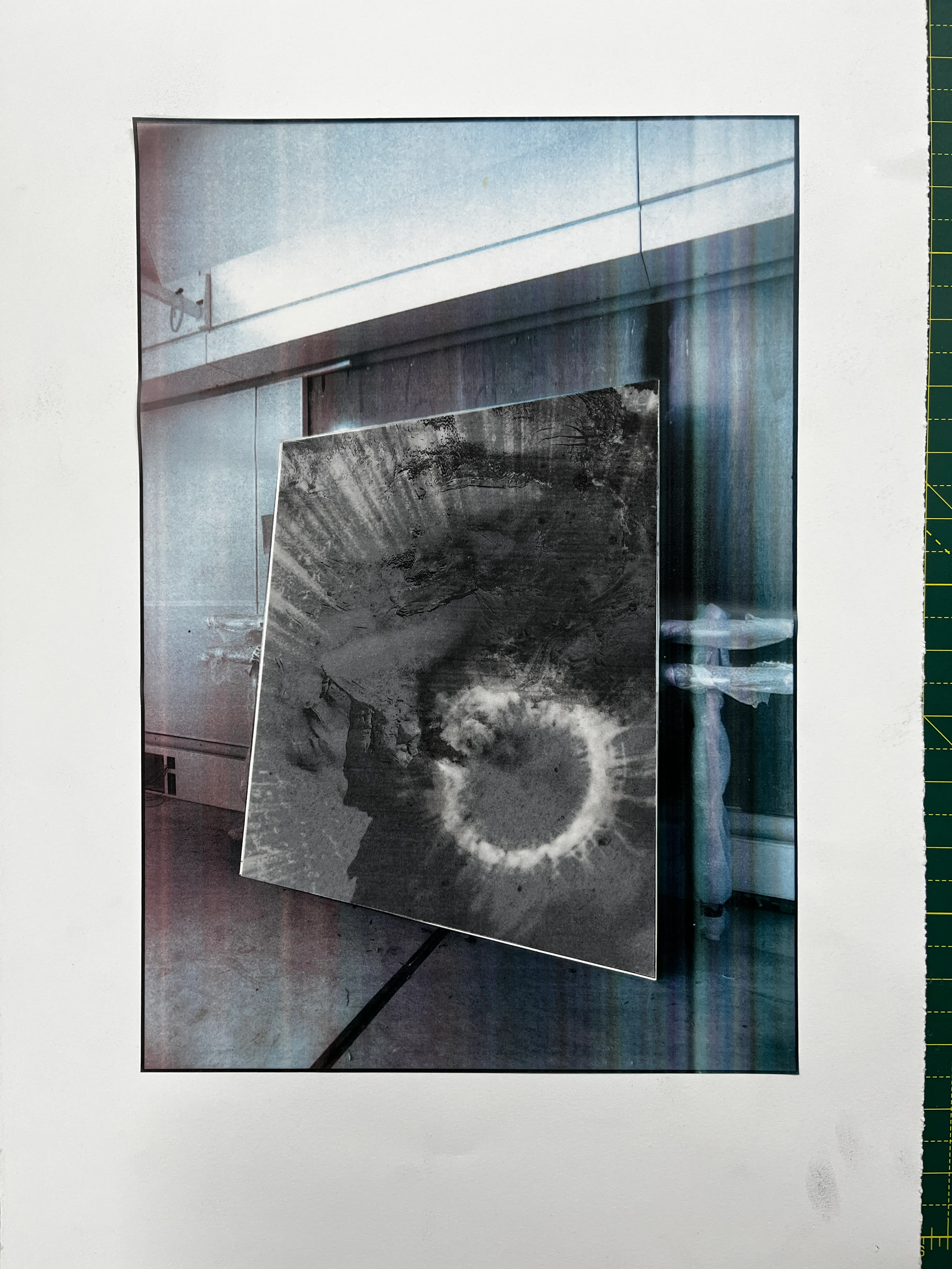 Whiteout, work 011