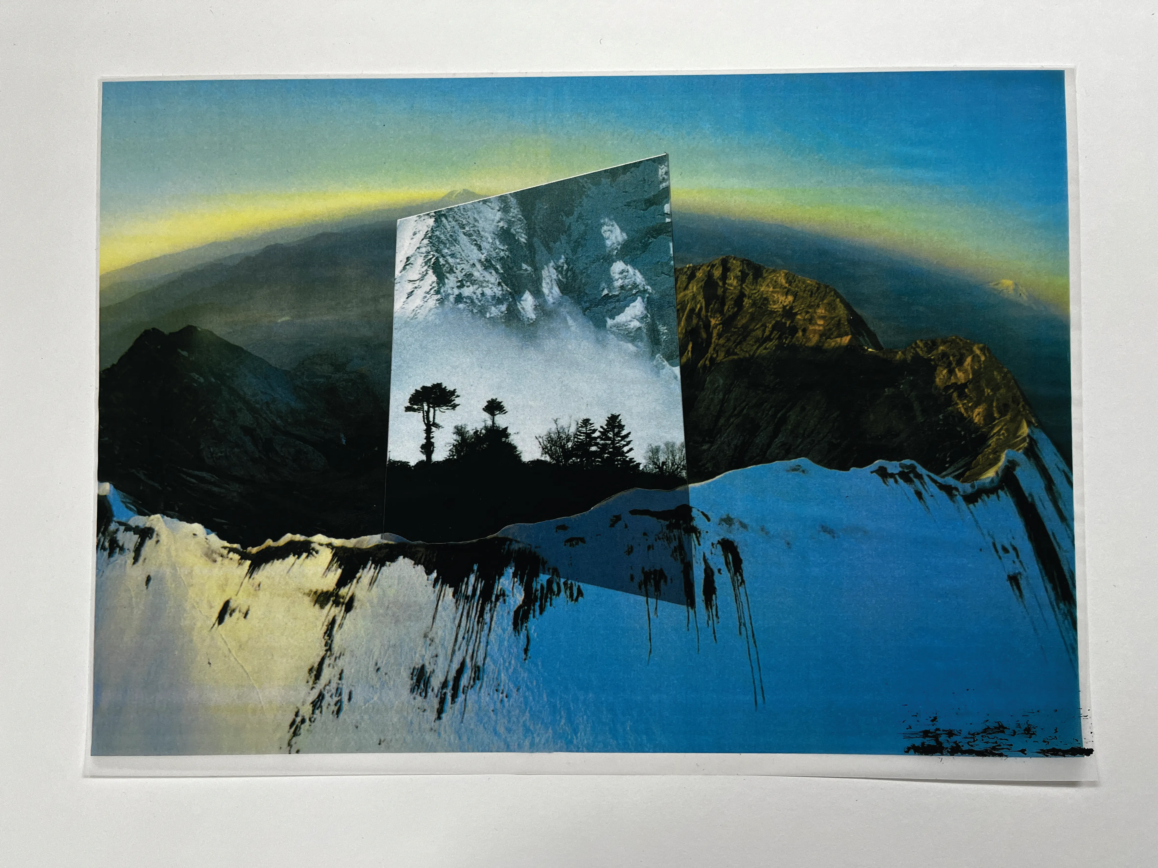 Whiteout, work 012
