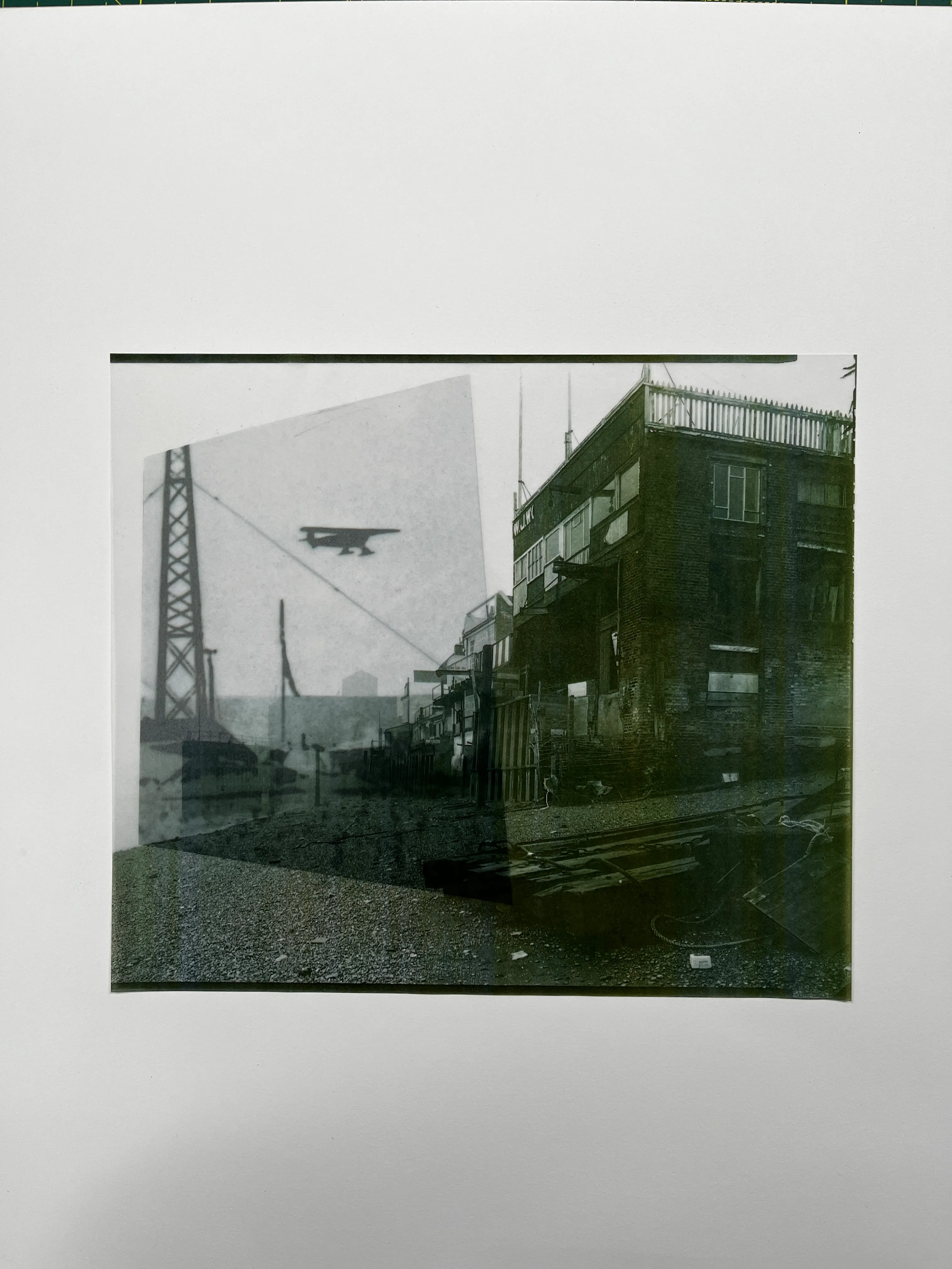 Whiteout, work 014