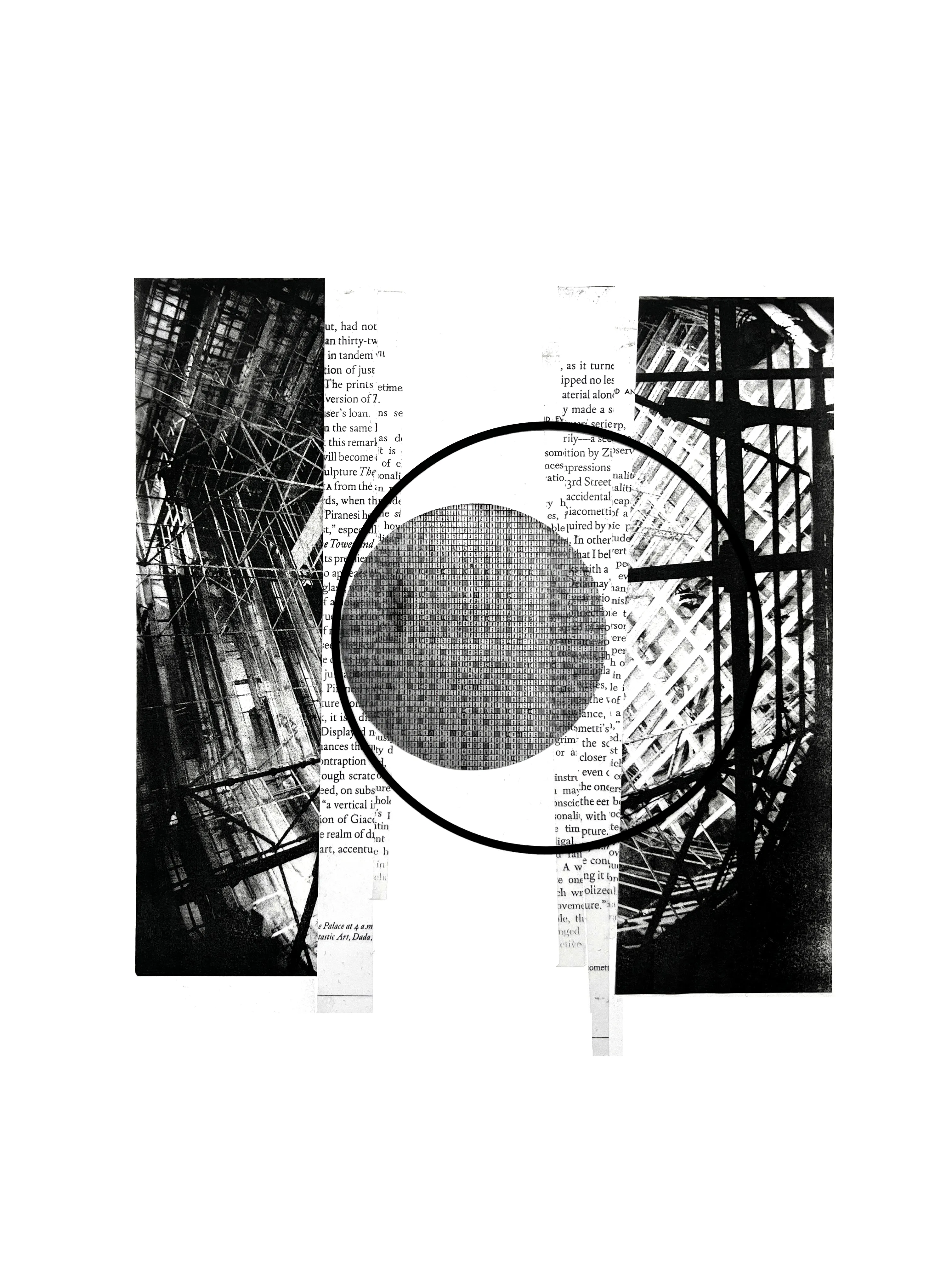 Whiteout, work 017