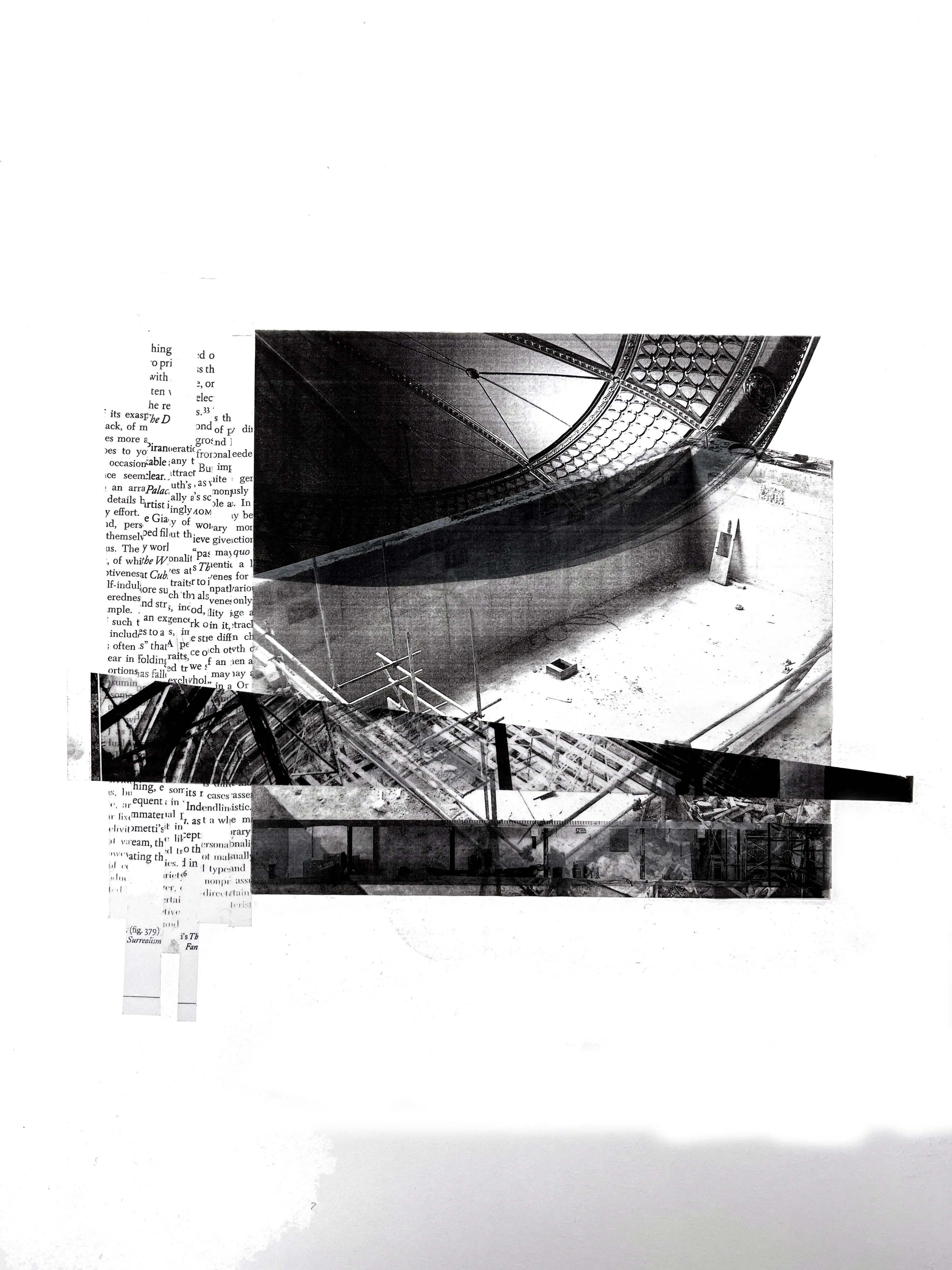 Whiteout, work 018