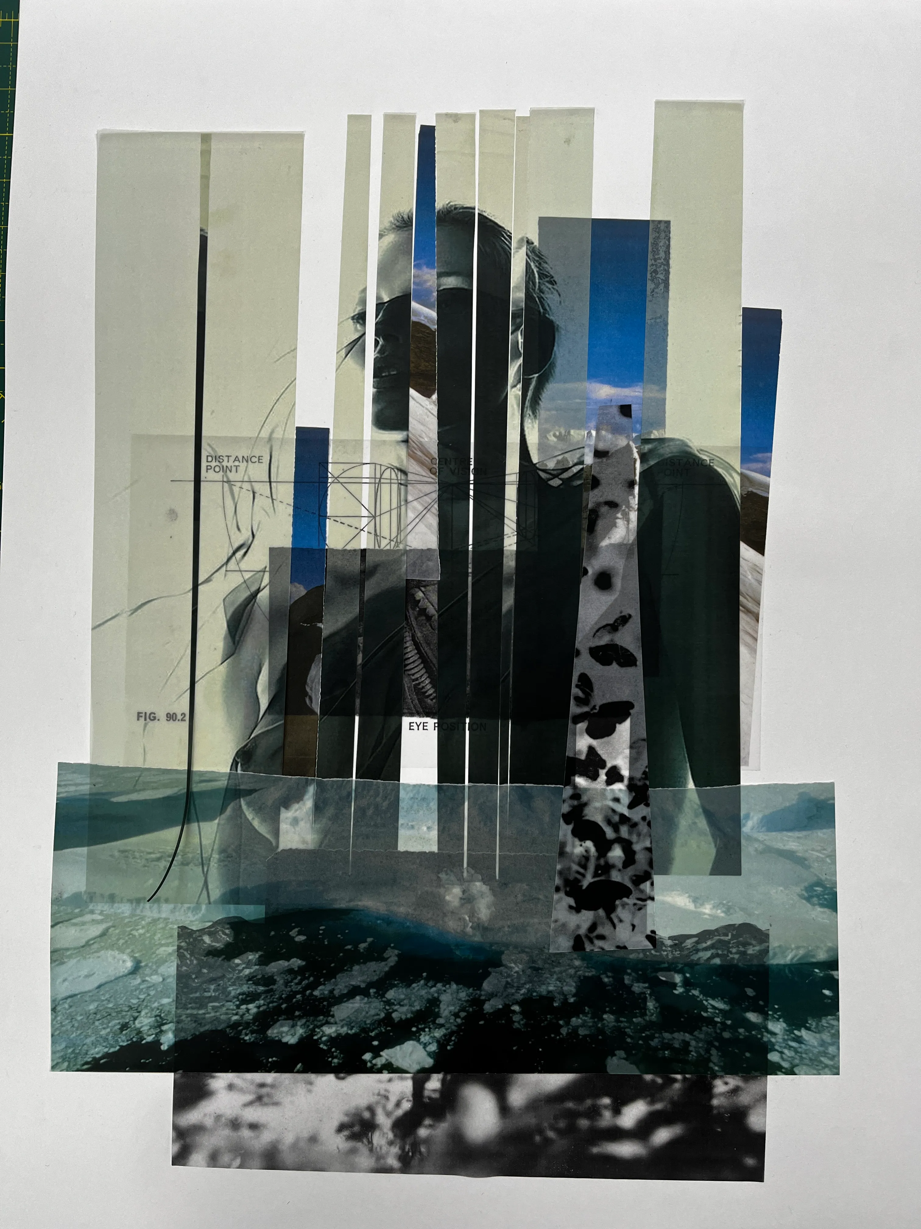 Whiteout, work 019