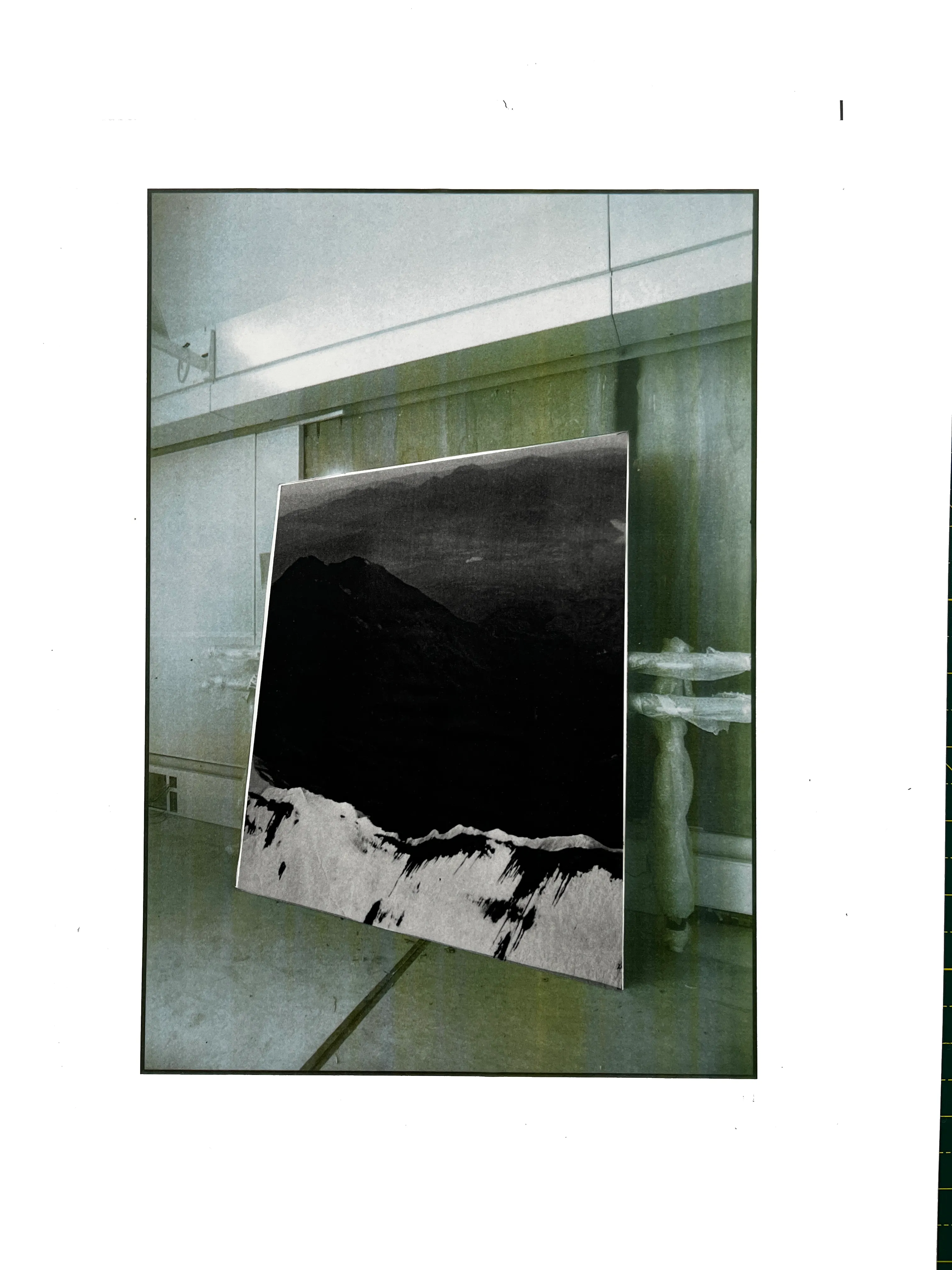 Whiteout, work 022
