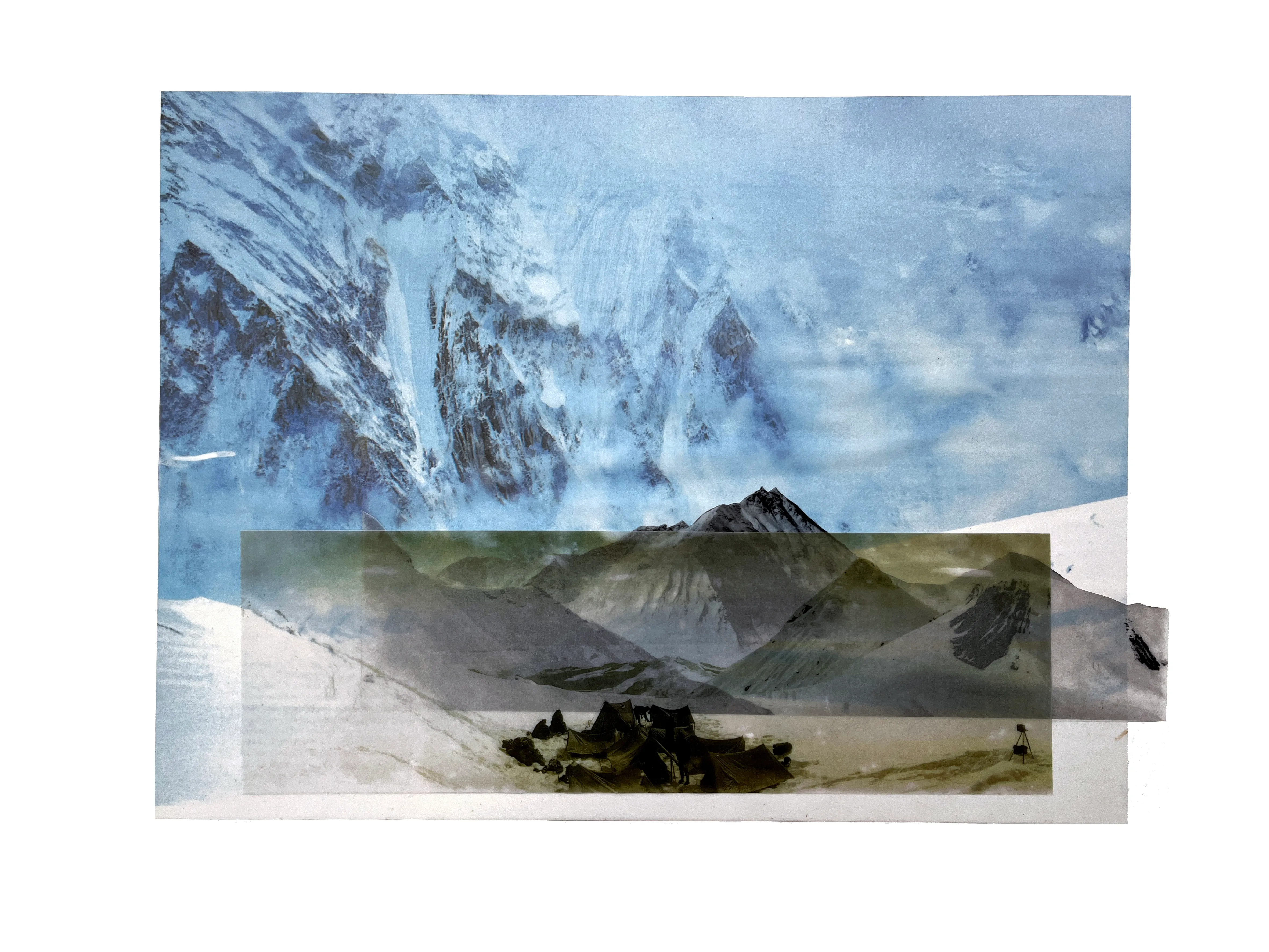 Whiteout, work 023