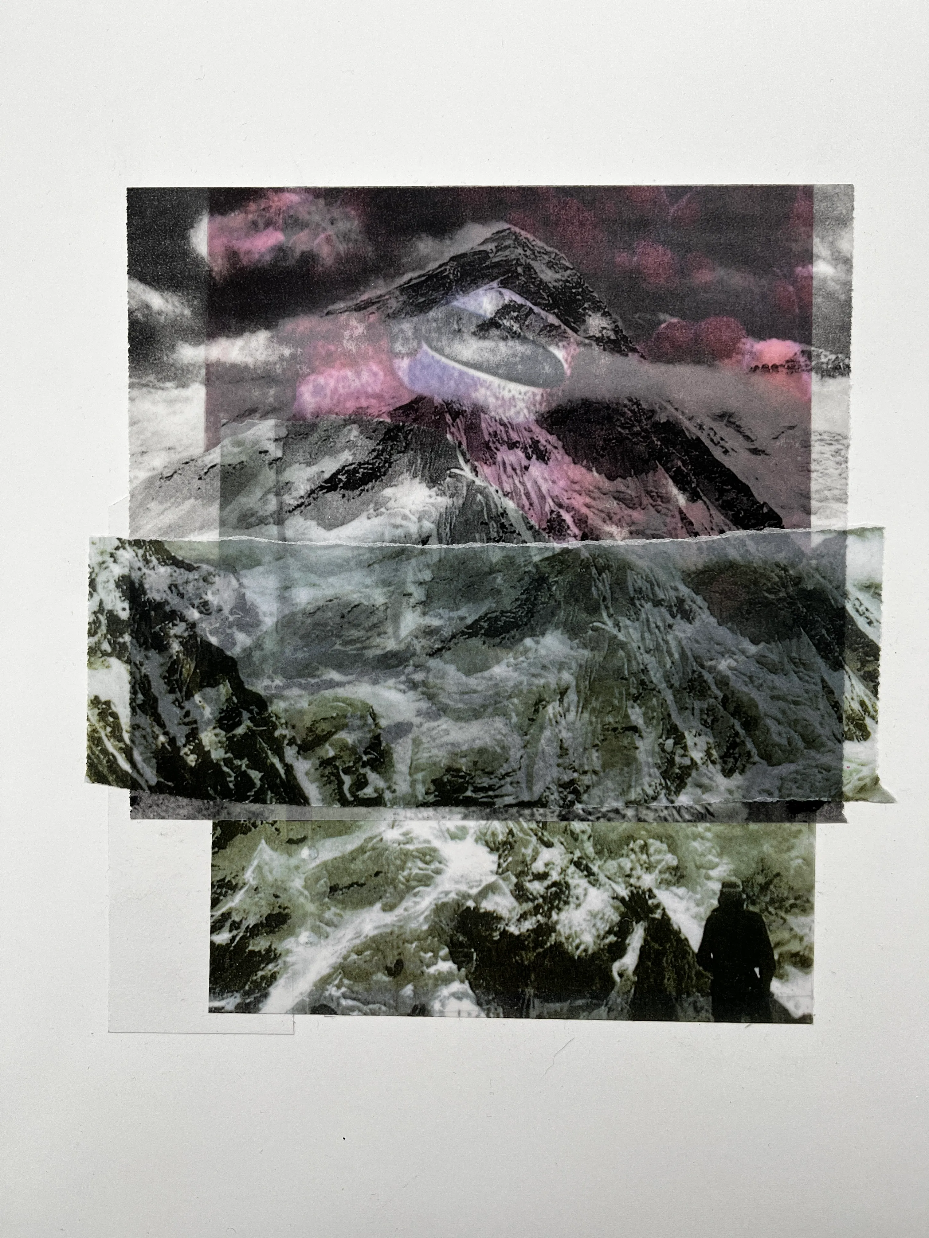 Whiteout, work 025