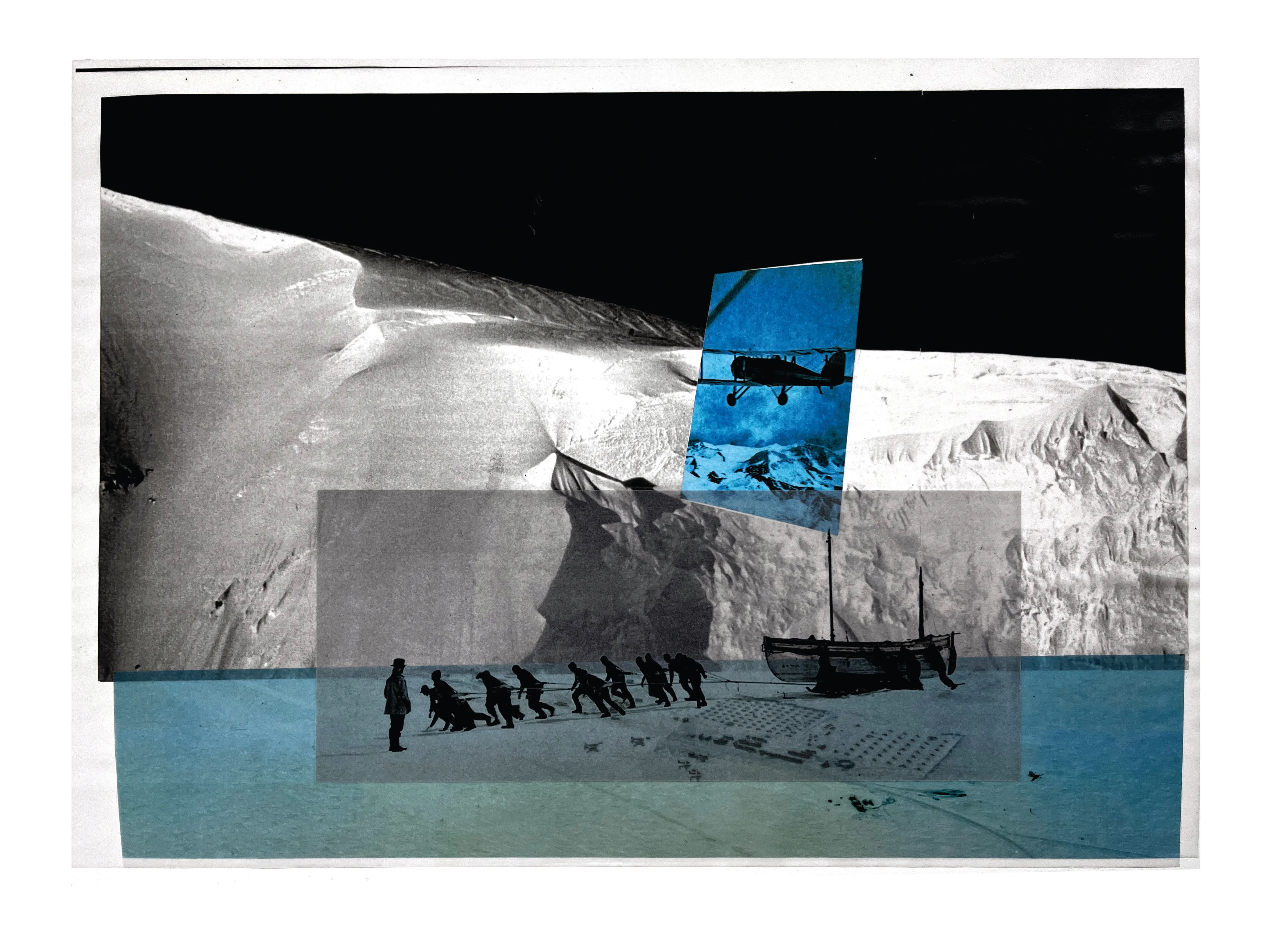 Whiteout, work 029