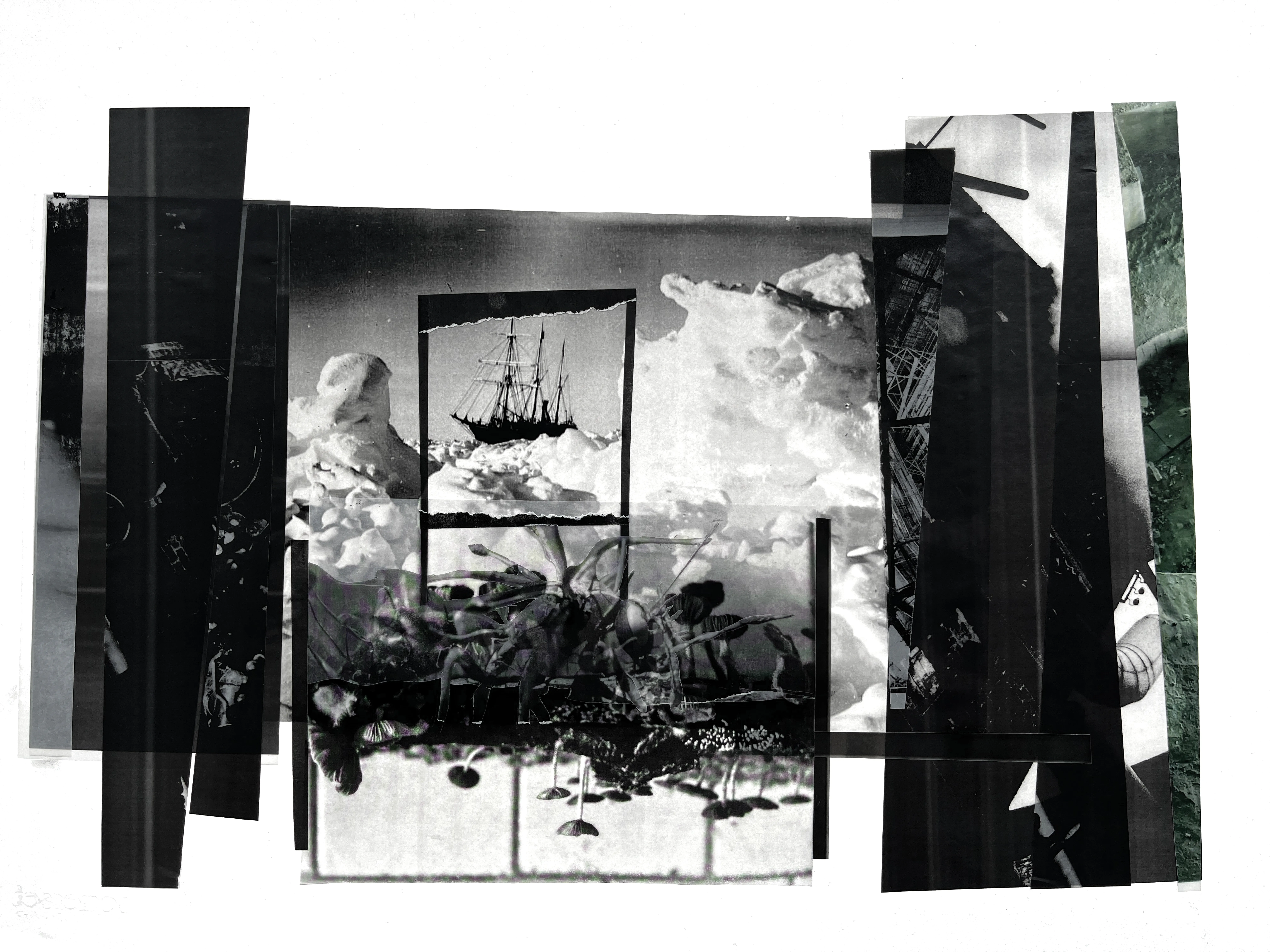 Whiteout, work 031
