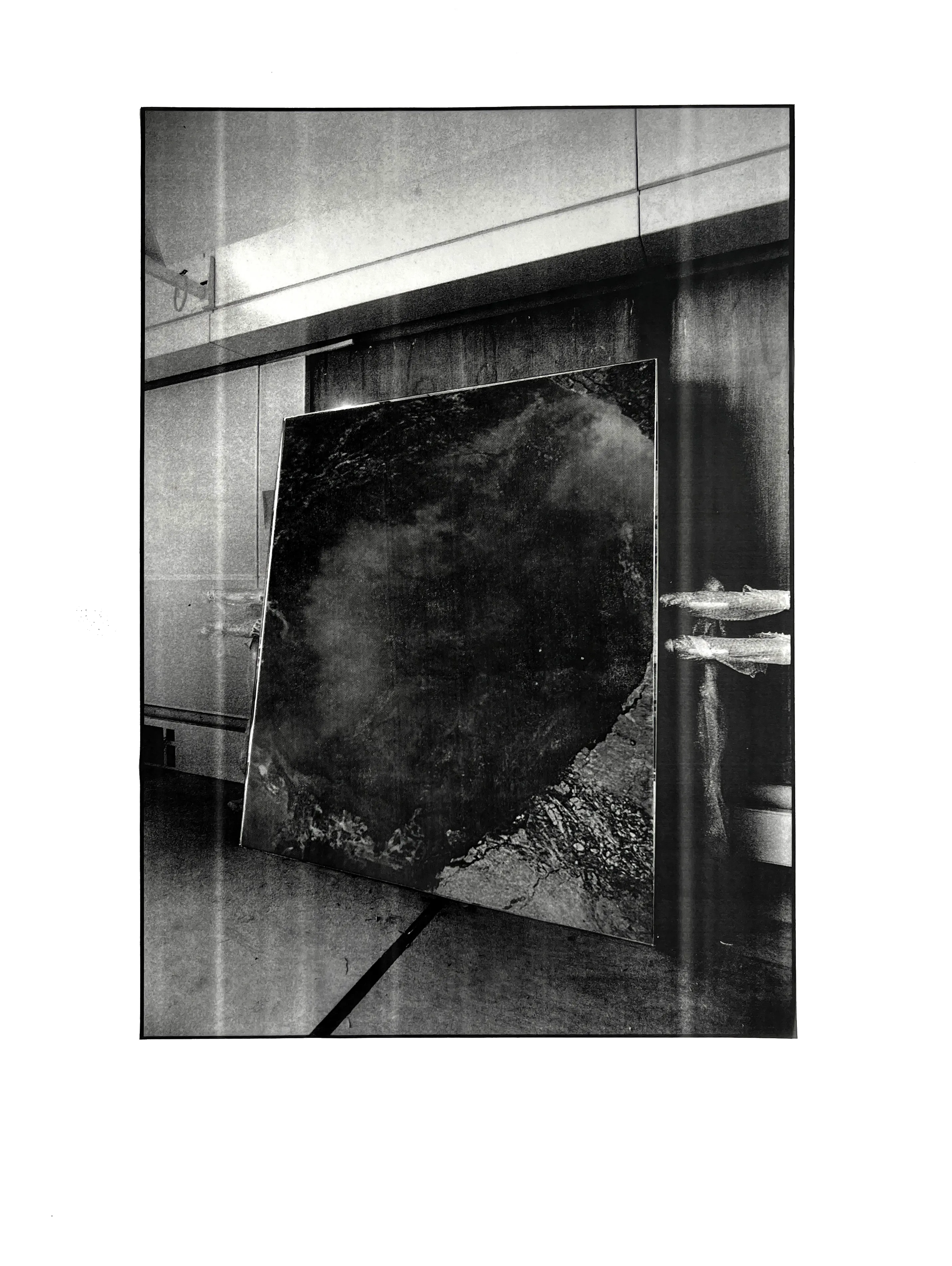Whiteout, work 032