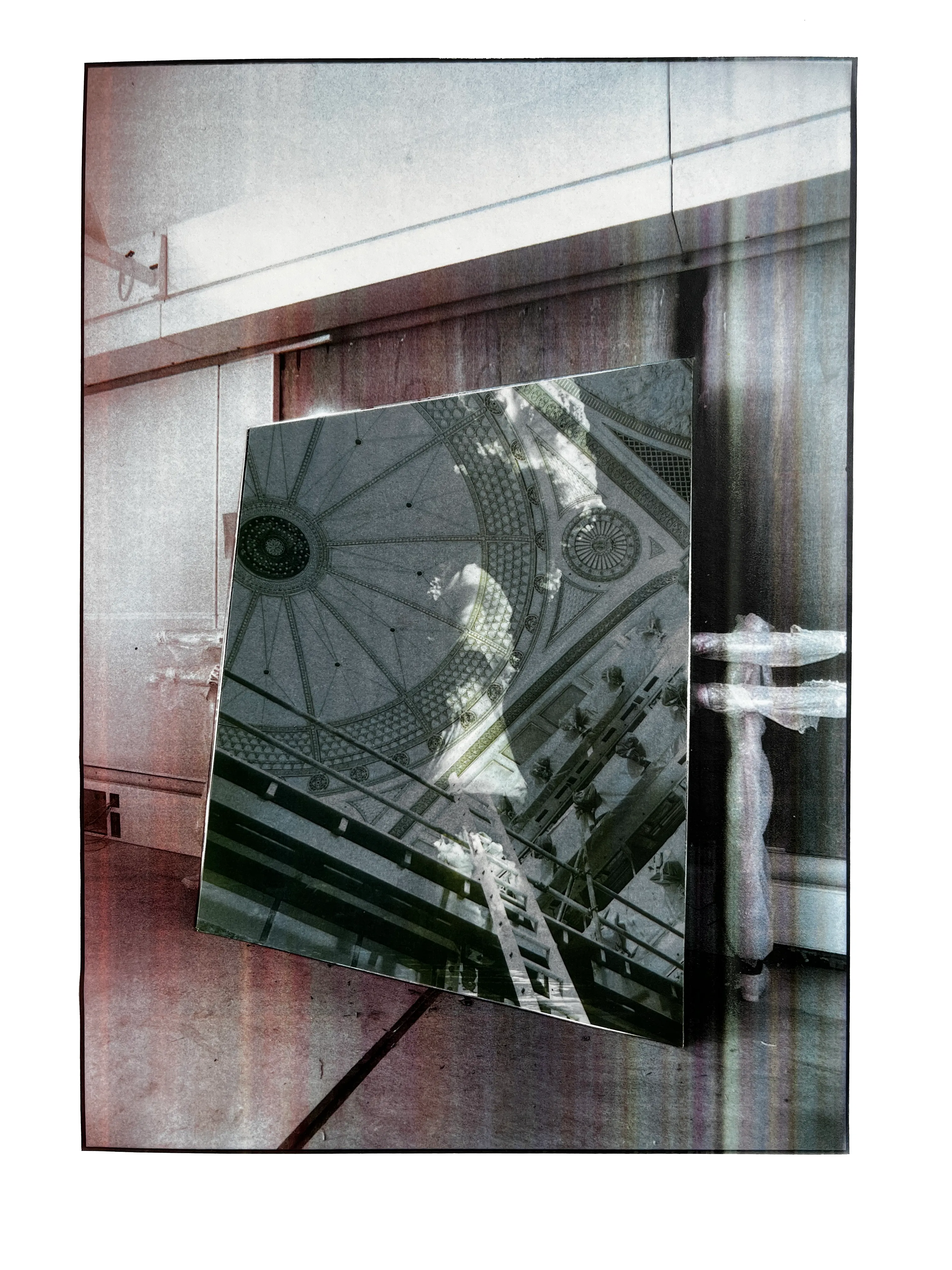 Whiteout, work 033